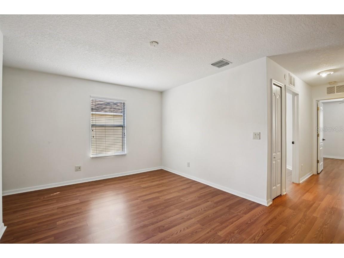 10545 Shady Falls Court Riverview FL 33578 TB8448897 image13