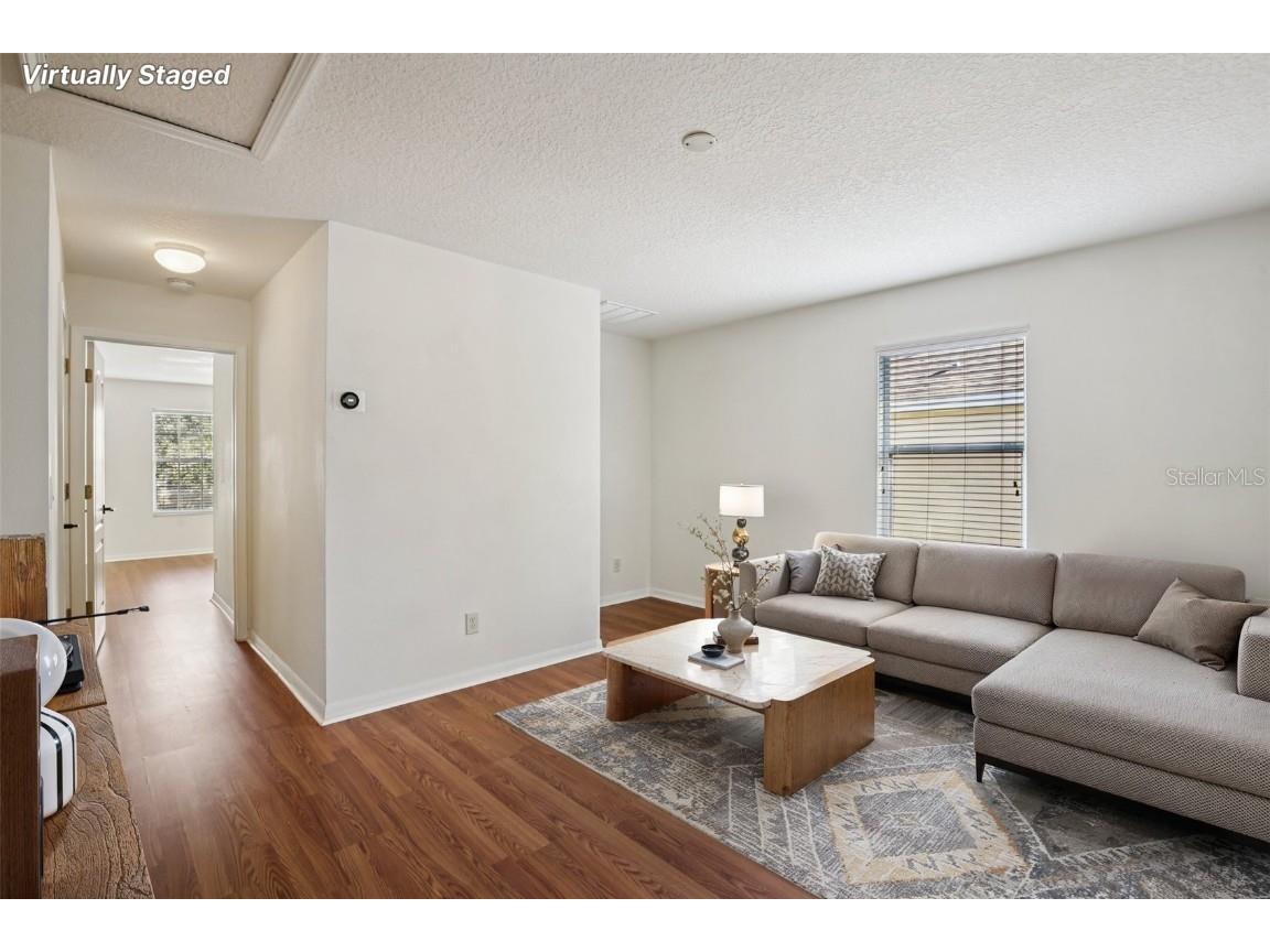 10545 Shady Falls Court Riverview FL 33578 TB8448897 image14