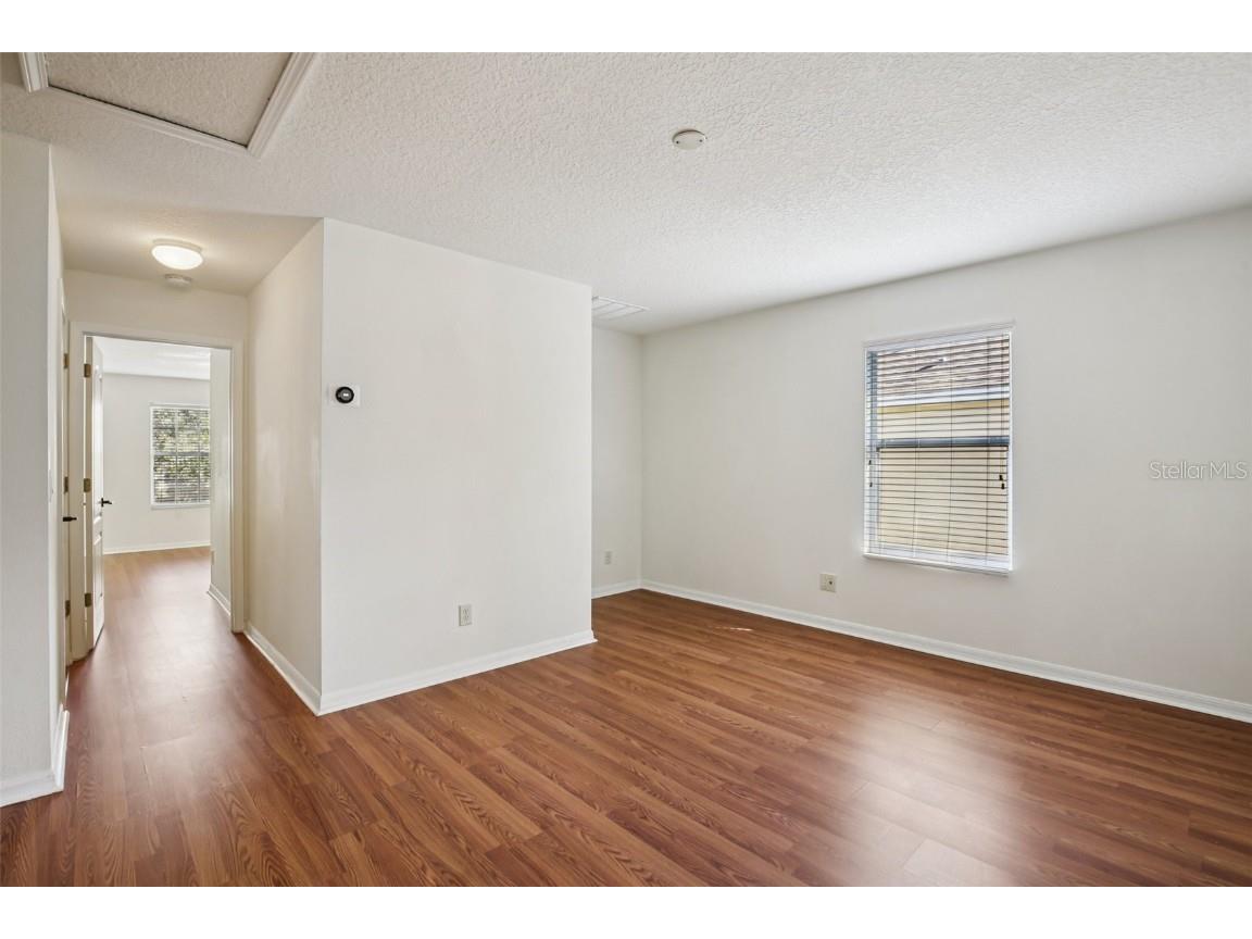 10545 Shady Falls Court Riverview FL 33578 TB8448897 image15