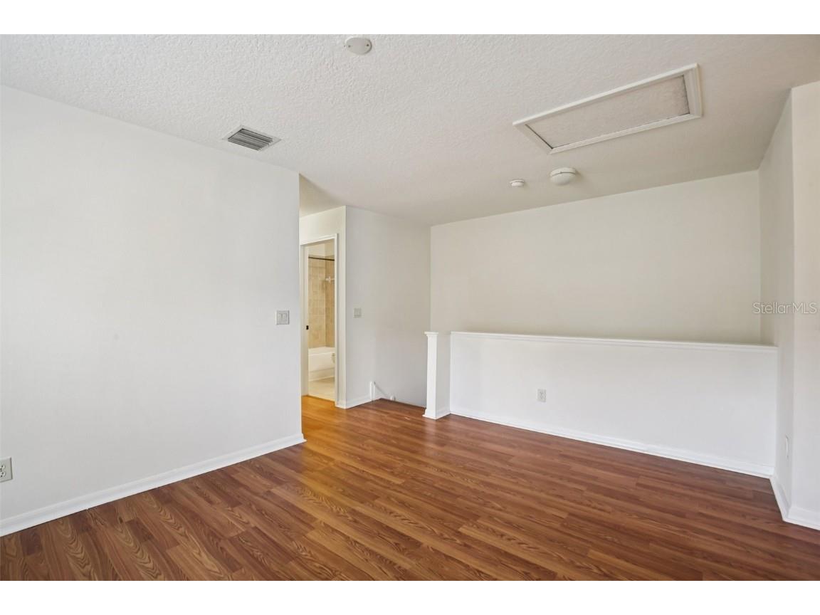 10545 Shady Falls Court Riverview FL 33578 TB8448897 image16