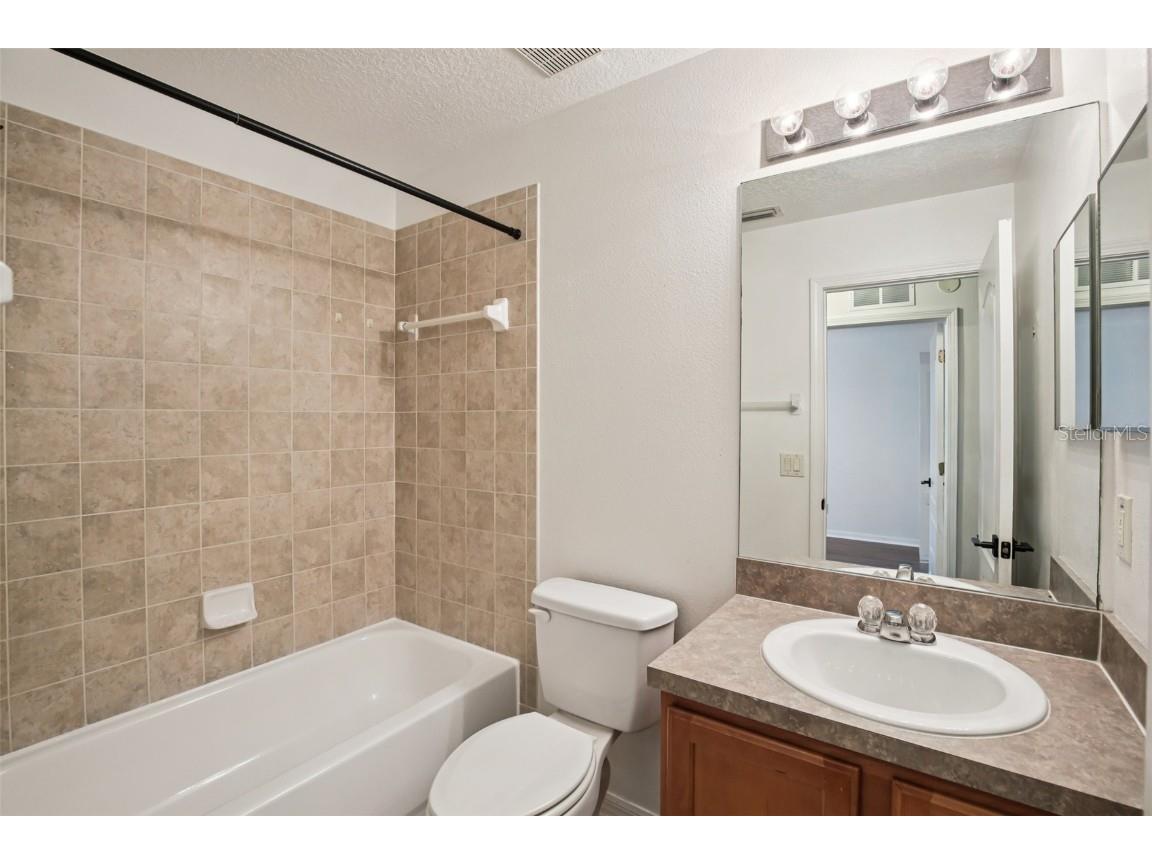 10545 Shady Falls Court Riverview FL 33578 TB8448897 image17