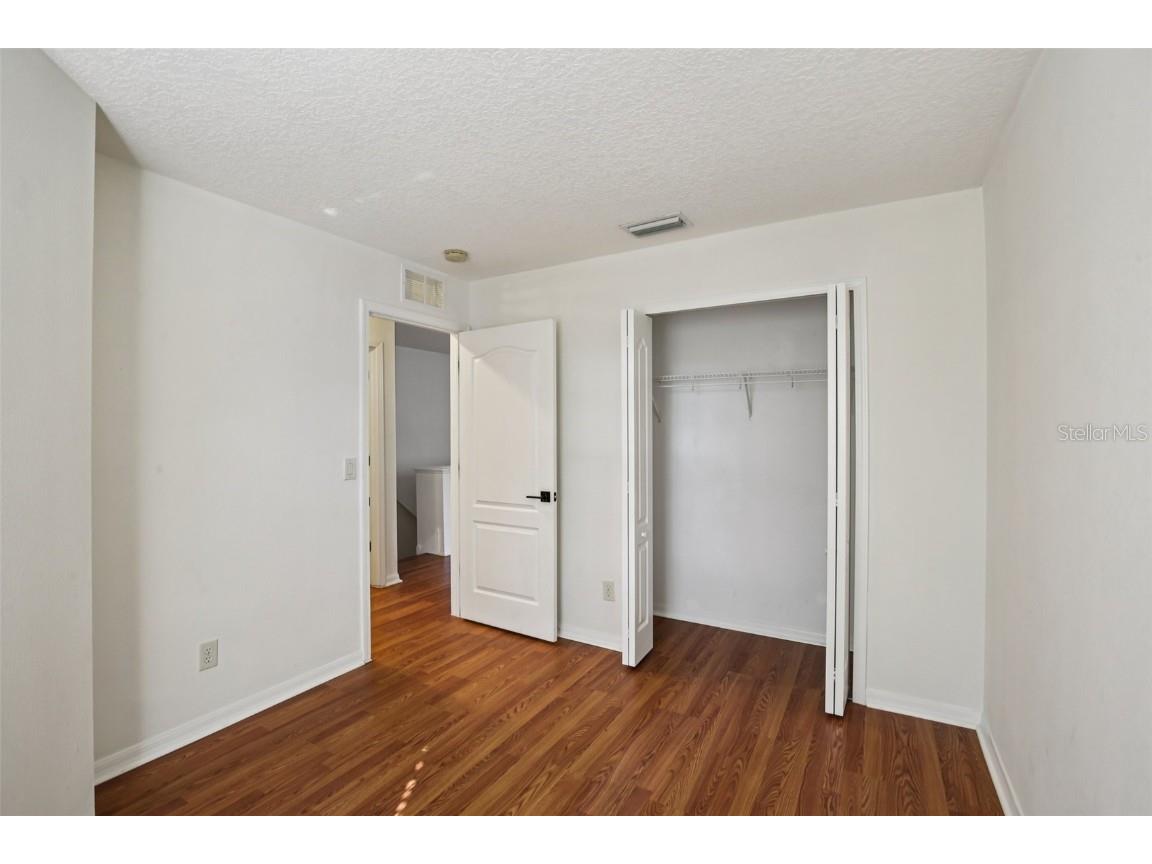 10545 Shady Falls Court Riverview FL 33578 TB8448897 image18