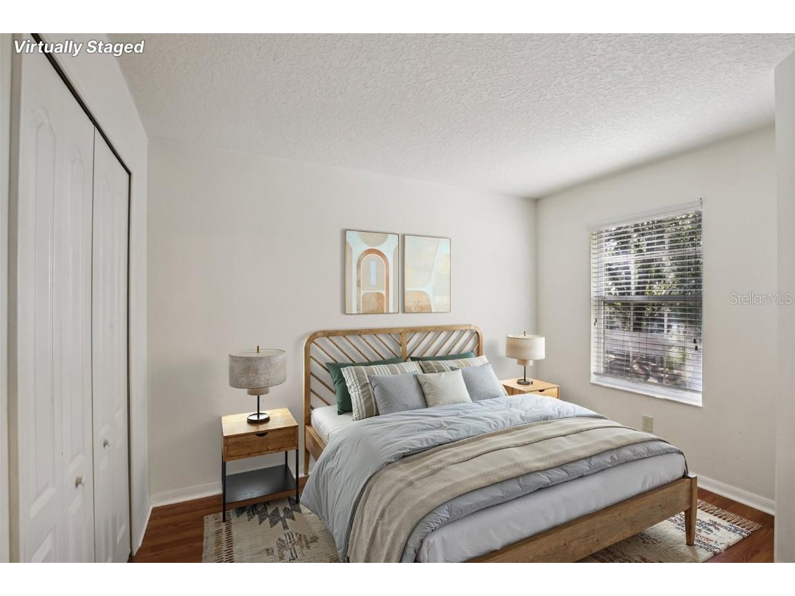 10545 Shady Falls Court Riverview FL 33578 TB8448897 image19