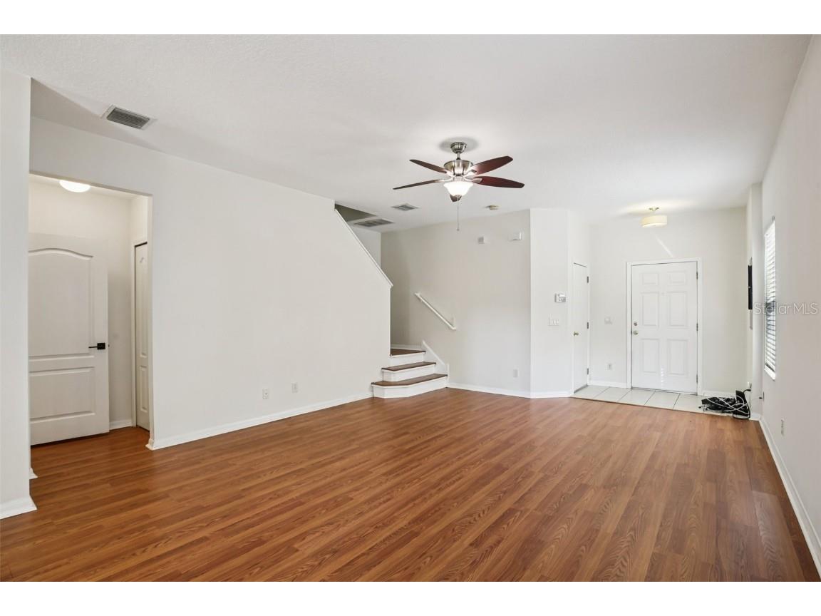 10545 Shady Falls Court Riverview FL 33578 TB8448897 image2