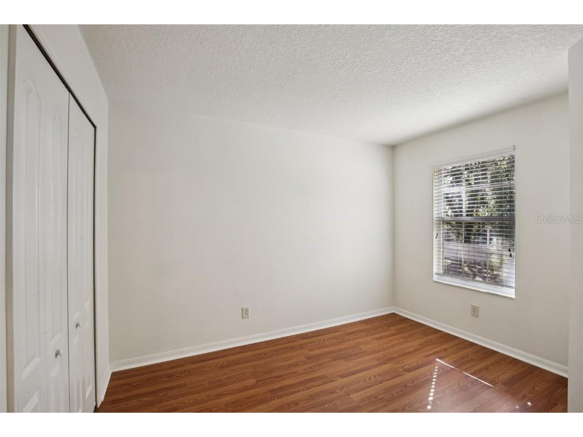 10545 Shady Falls Court Riverview FL 33578 TB8448897 image20