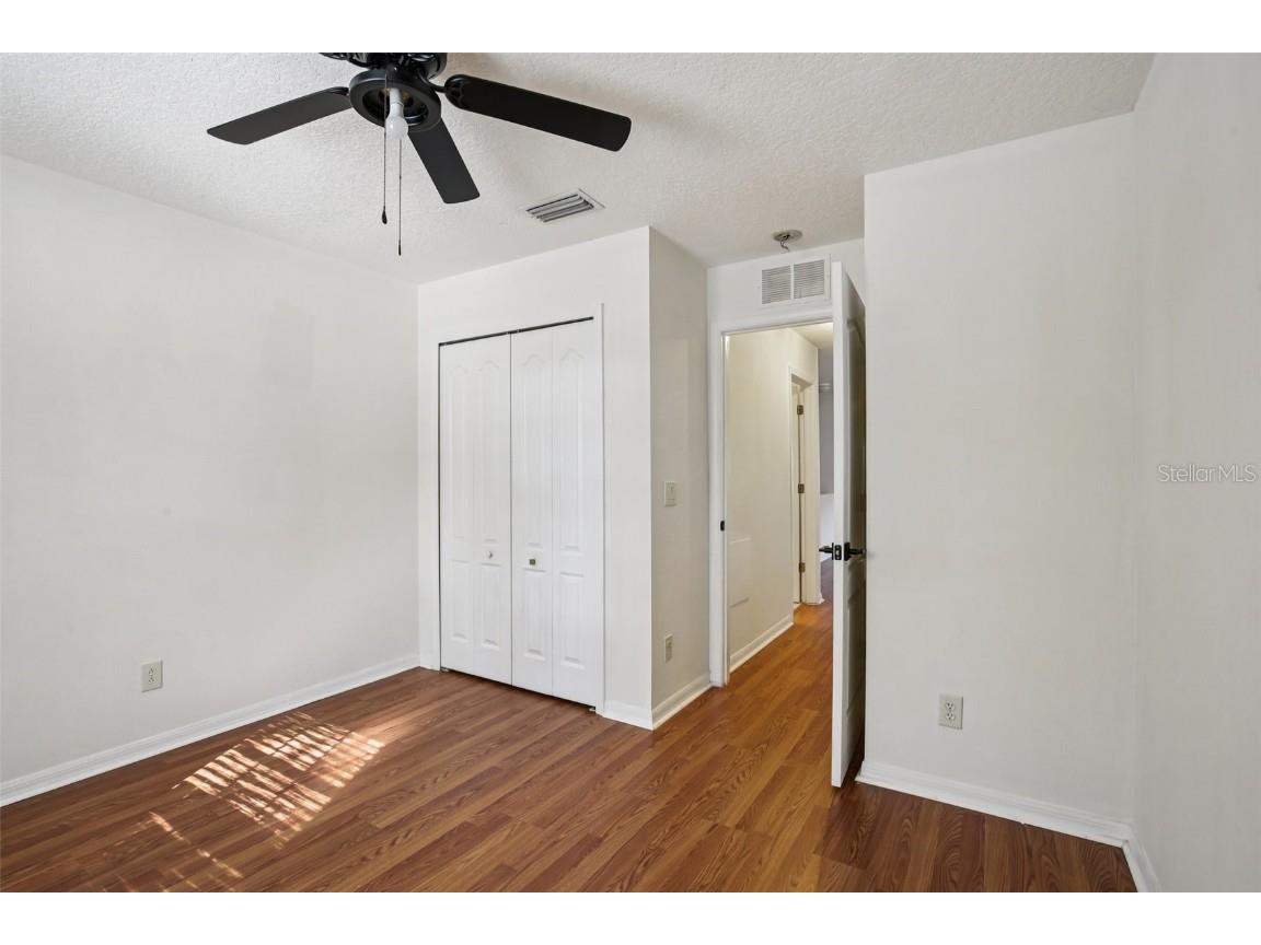 10545 Shady Falls Court Riverview FL 33578 TB8448897 image21