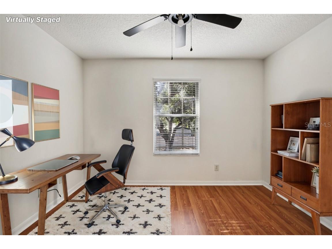 10545 Shady Falls Court Riverview FL 33578 TB8448897 image22