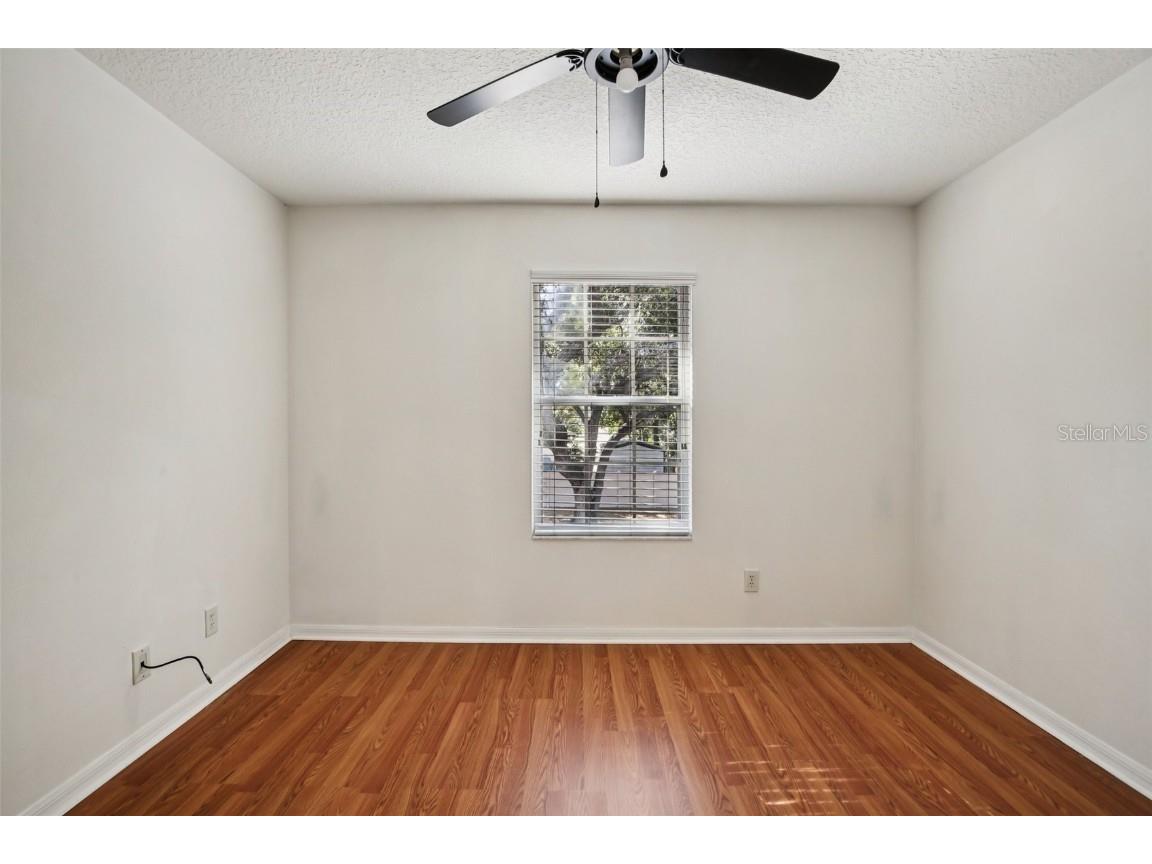 10545 Shady Falls Court Riverview FL 33578 TB8448897 image23