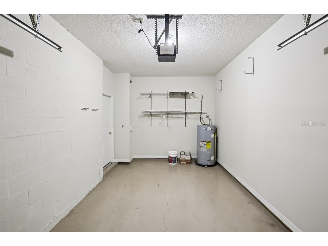 10545 Shady Falls Court Riverview FL 33578 TB8448897 image24