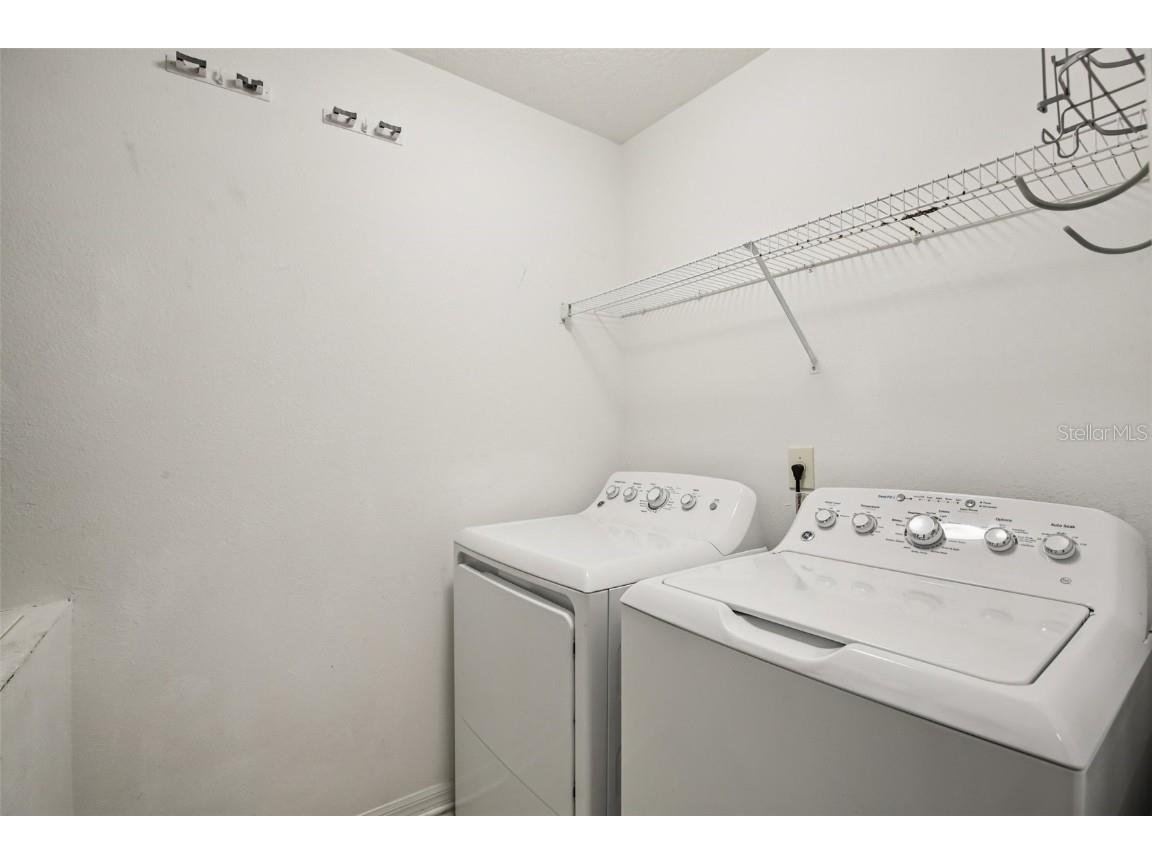 10545 Shady Falls Court Riverview FL 33578 TB8448897 image25