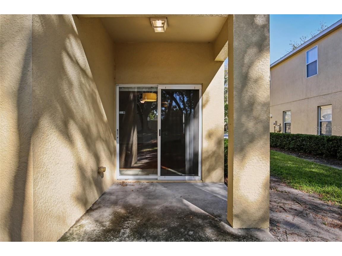 10545 Shady Falls Court Riverview FL 33578 TB8448897 image26