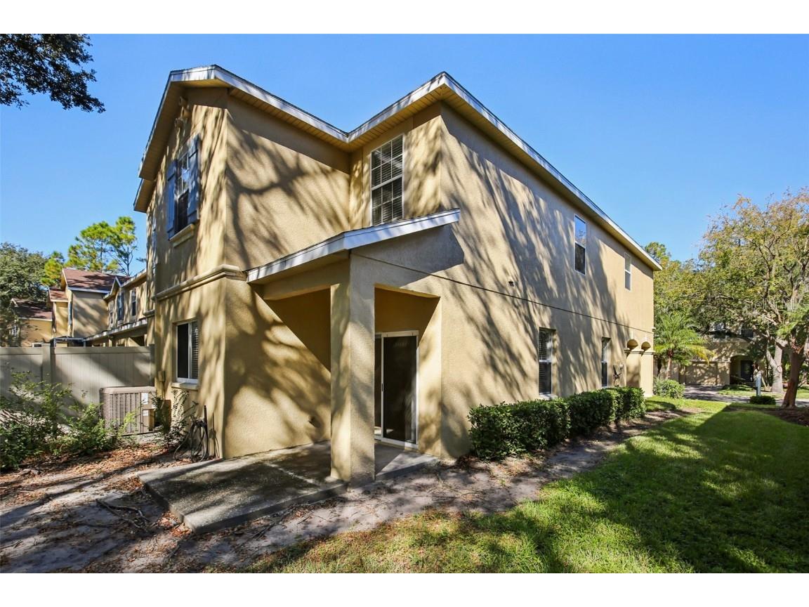 10545 Shady Falls Court Riverview FL 33578 TB8448897 image27