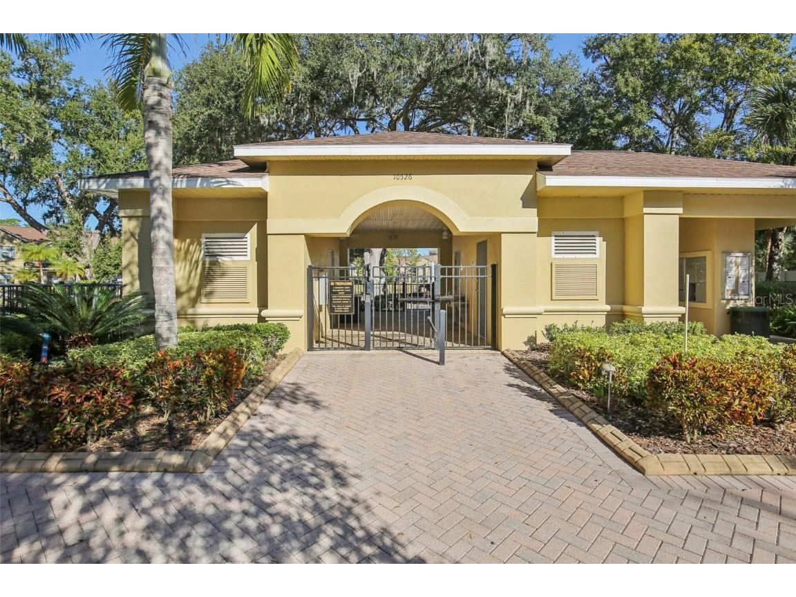 10545 Shady Falls Court Riverview FL 33578 TB8448897 image28