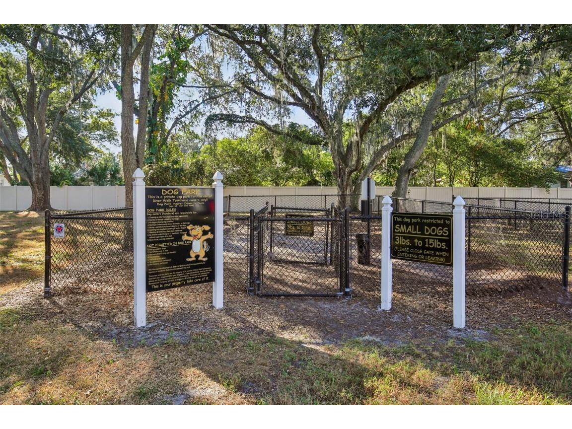 10545 Shady Falls Court Riverview FL 33578 TB8448897 image29