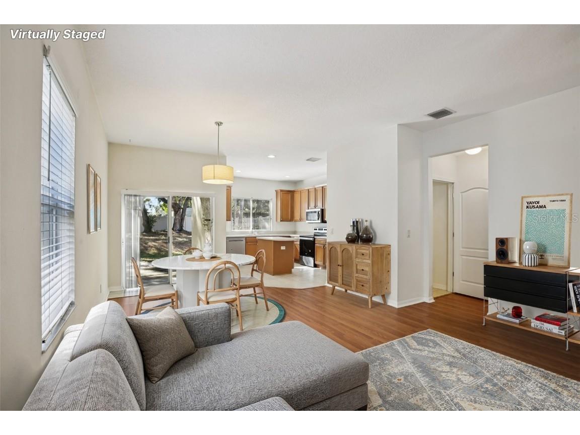 10545 Shady Falls Court Riverview FL 33578 TB8448897 image3