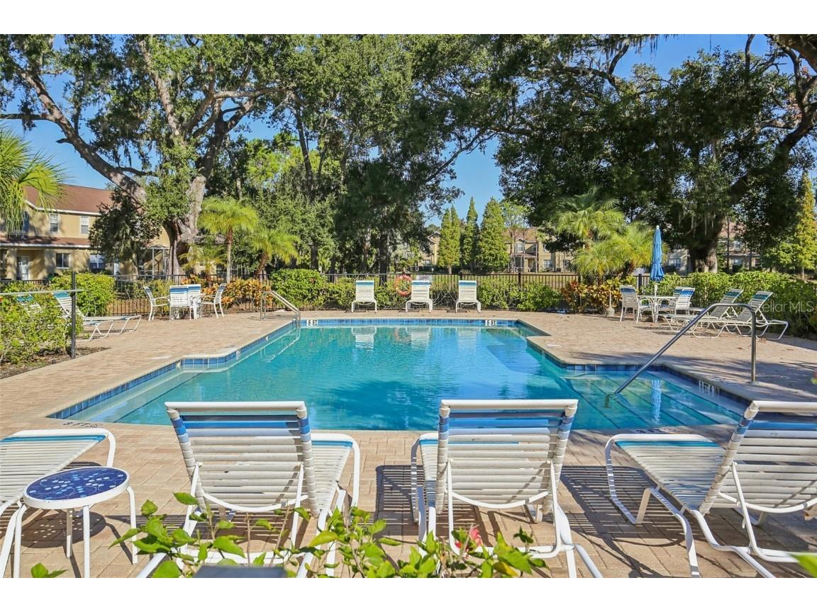 10545 Shady Falls Court Riverview FL 33578 TB8448897 image30