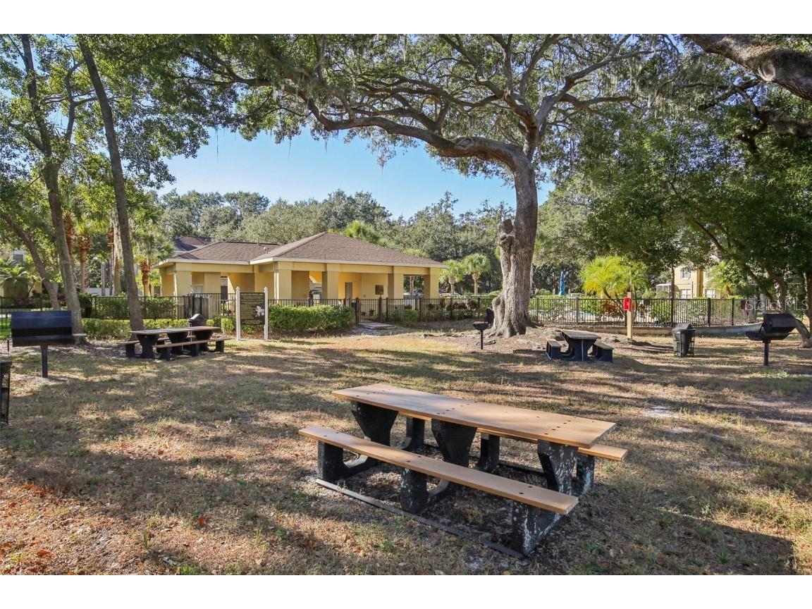 10545 Shady Falls Court Riverview FL 33578 TB8448897 image32