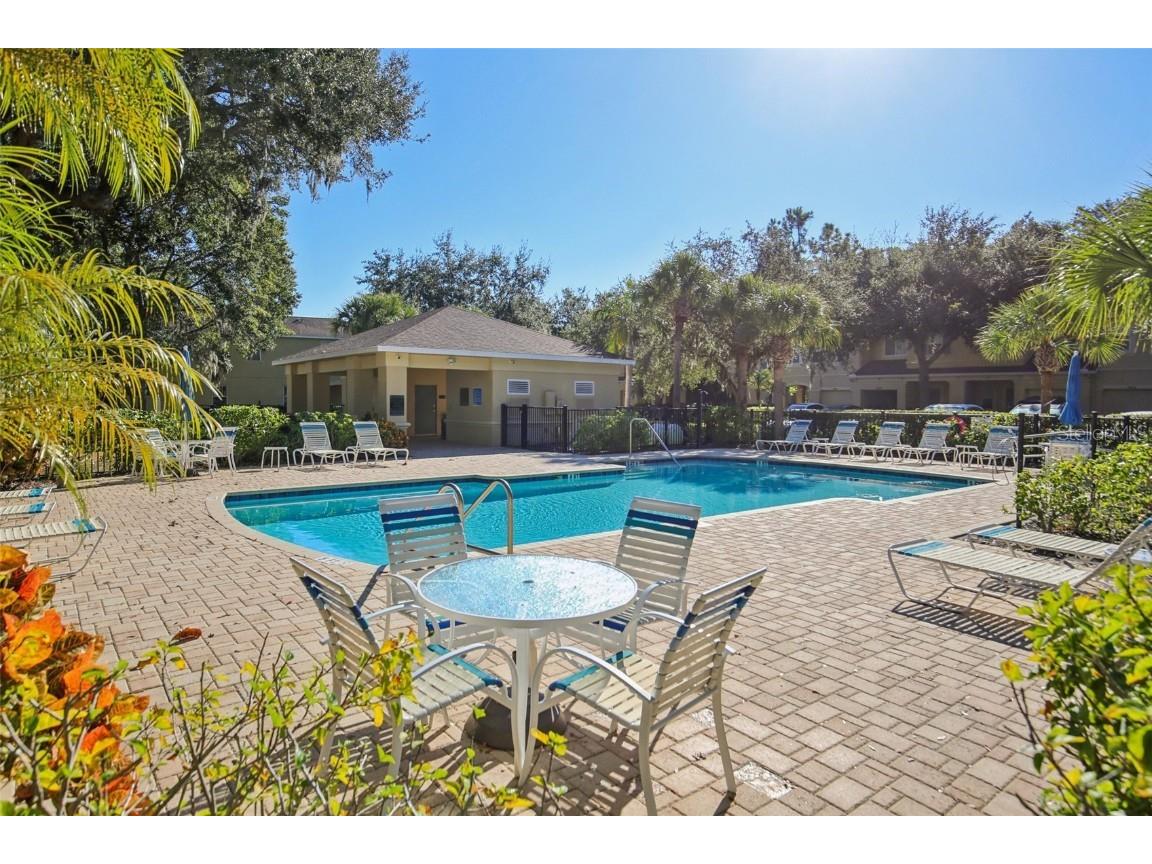 10545 Shady Falls Court Riverview FL 33578 TB8448897 image34