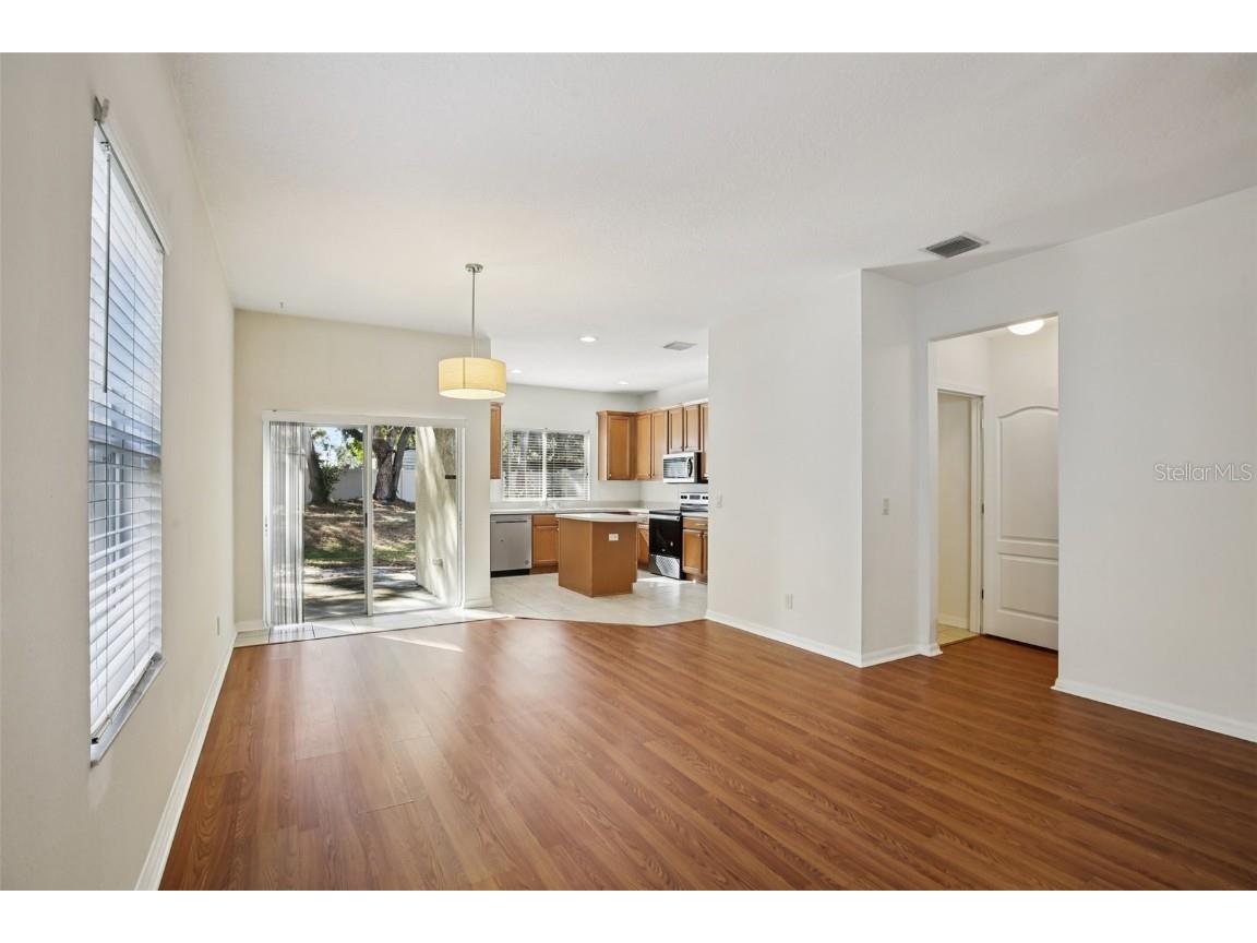 10545 Shady Falls Court Riverview FL 33578 TB8448897 image4