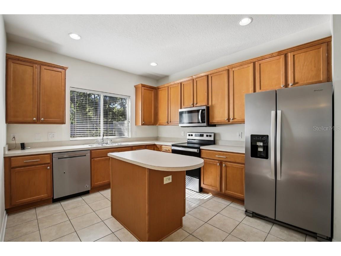 10545 Shady Falls Court Riverview FL 33578 TB8448897 image5