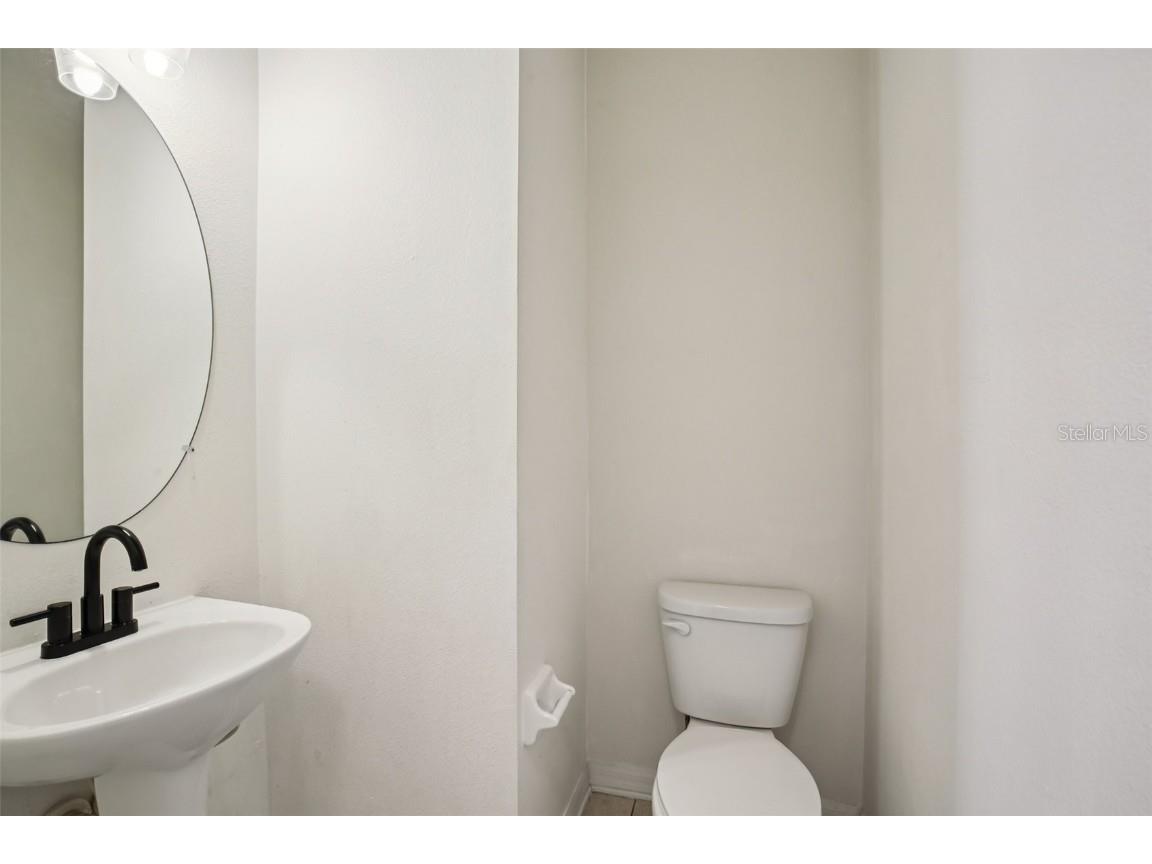 10545 Shady Falls Court Riverview FL 33578 TB8448897 image7