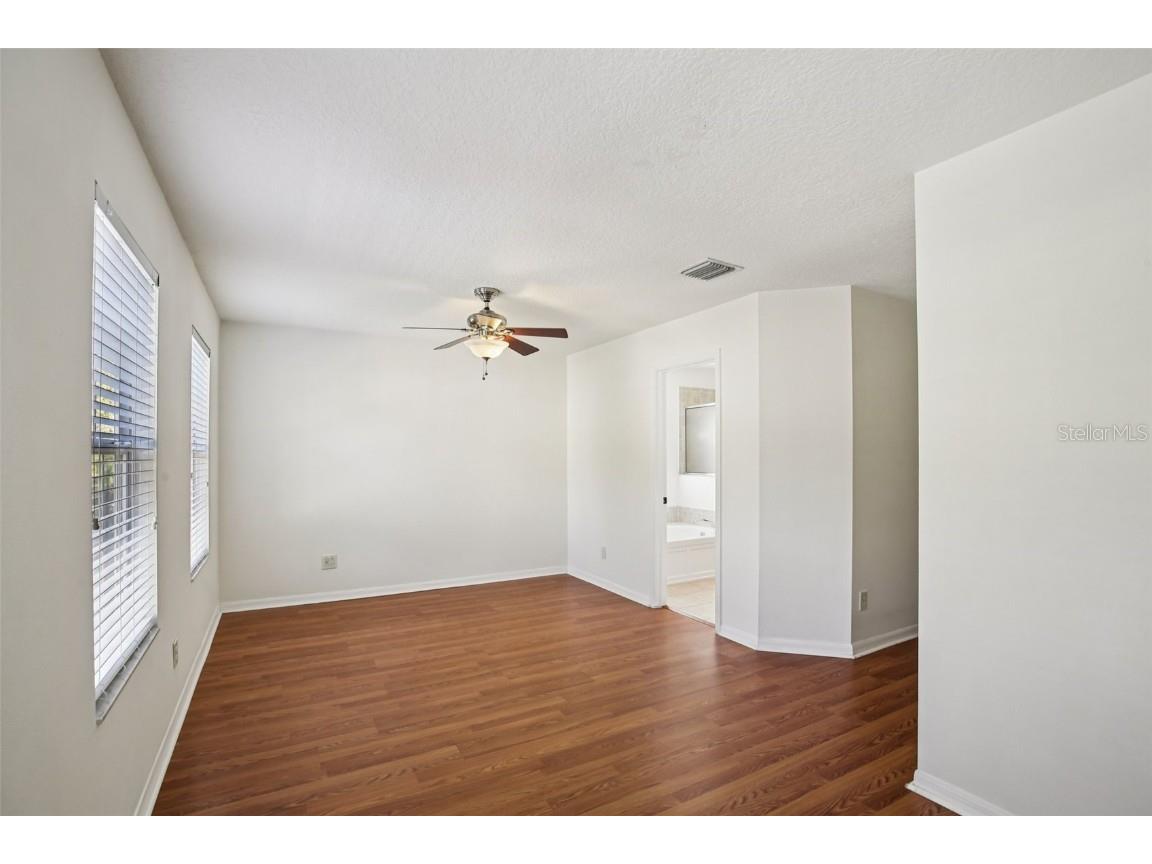 10545 Shady Falls Court Riverview FL 33578 TB8448897 image8