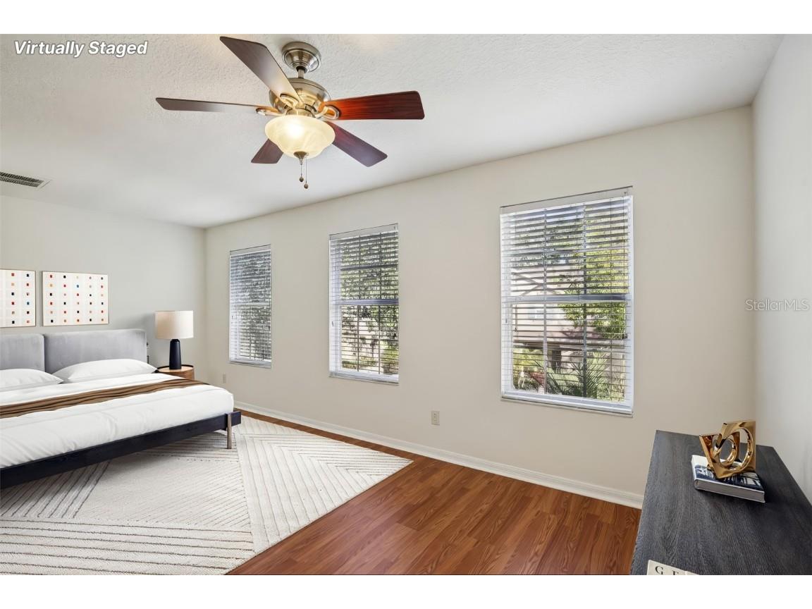 10545 Shady Falls Court Riverview FL 33578 TB8448897 image9