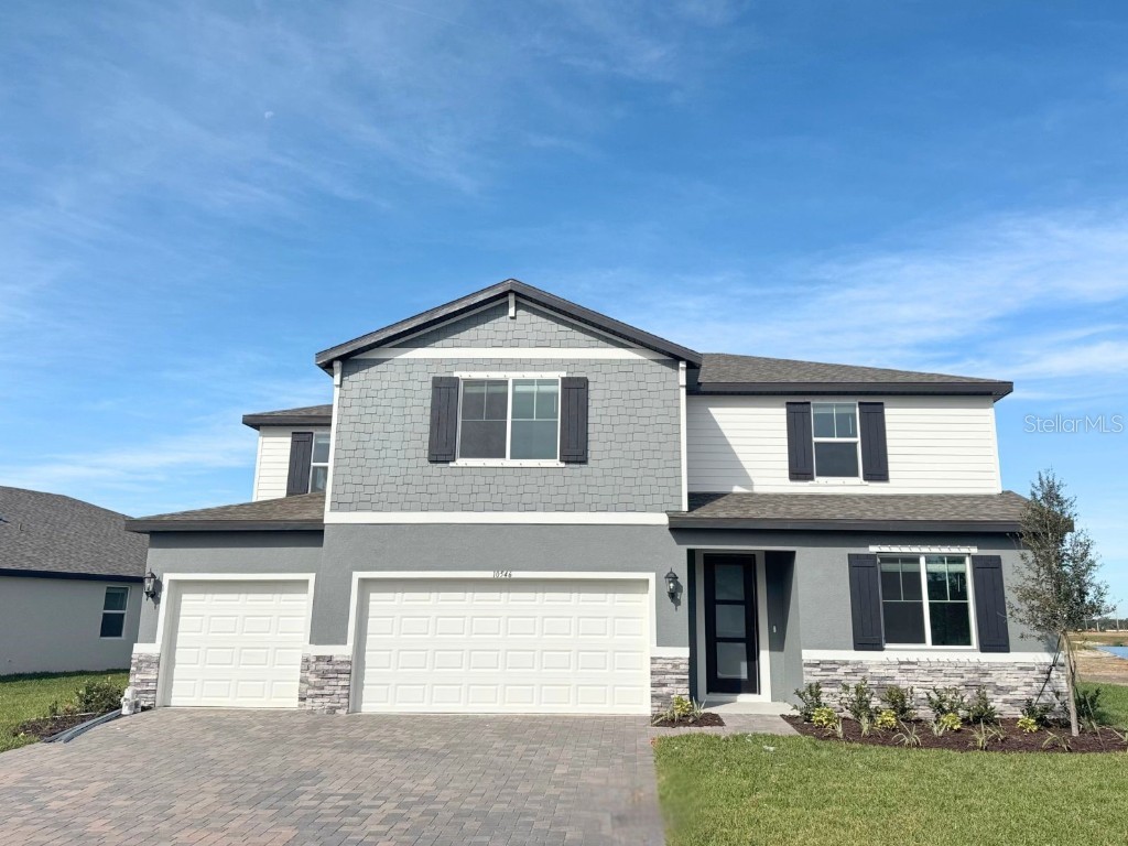 10546 Abundance Grove Way Parrish FL 34219 TB8427280 image1