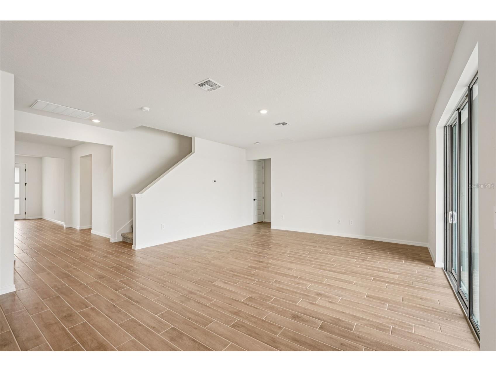 10546 Abundance Grove Way Parrish FL 34219 TB8427280 image10