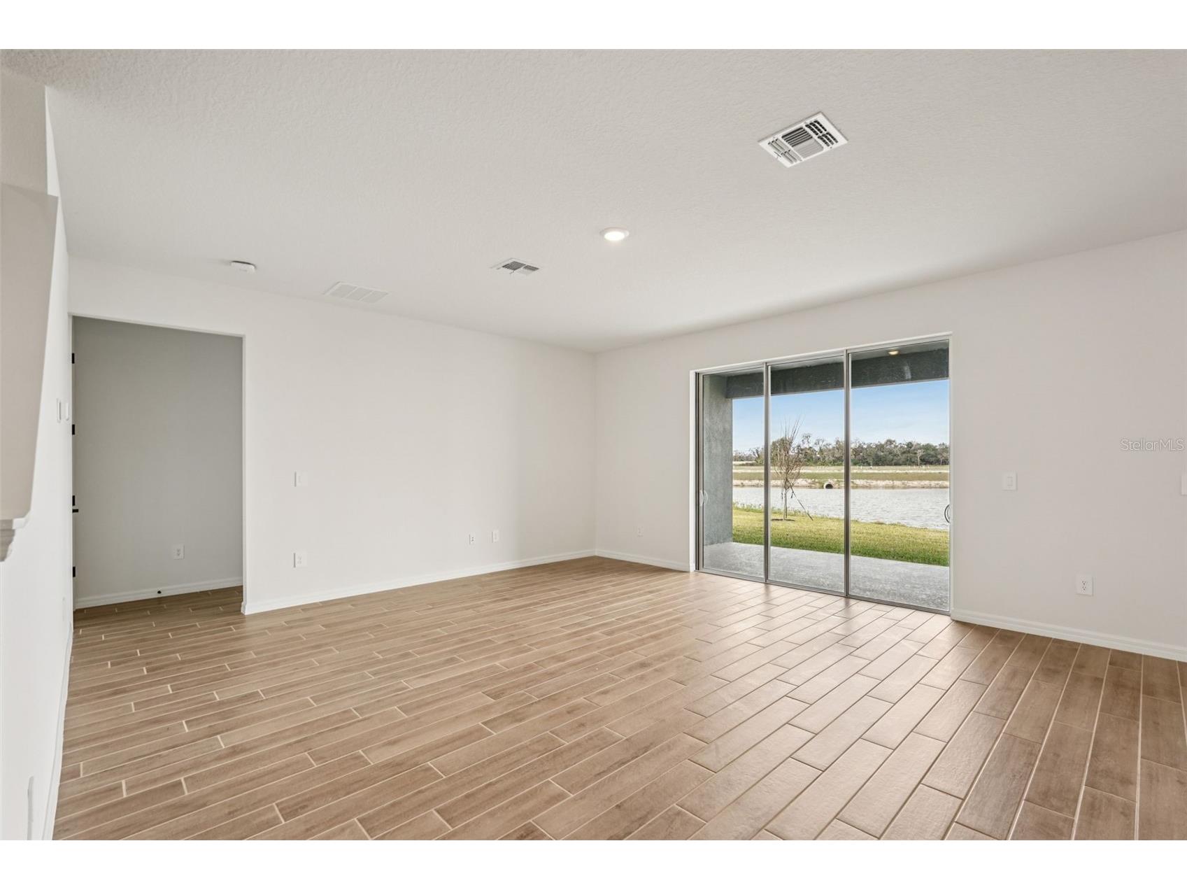 10546 Abundance Grove Way Parrish FL 34219 TB8427280 image11