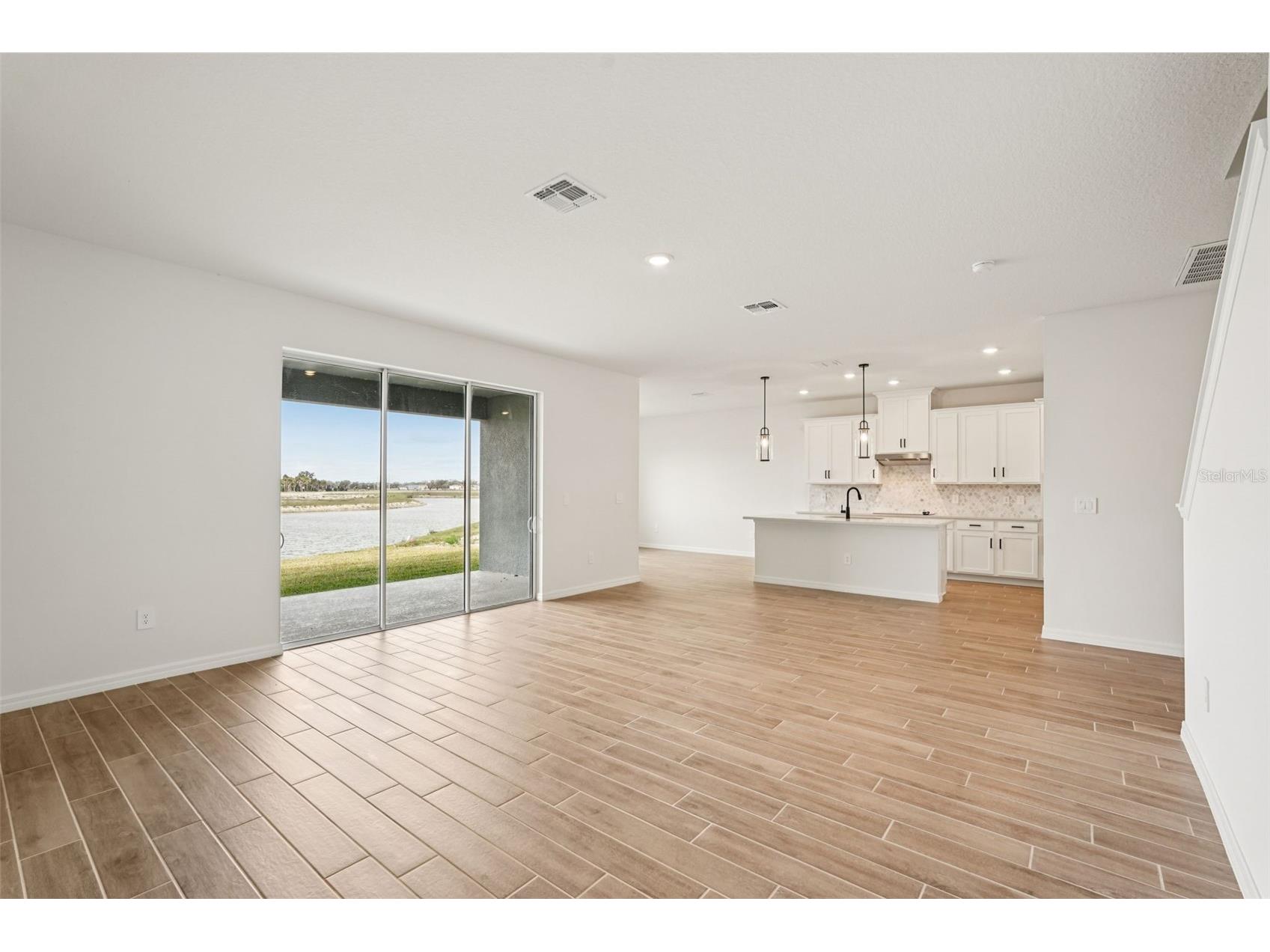 10546 Abundance Grove Way Parrish FL 34219 TB8427280 image12