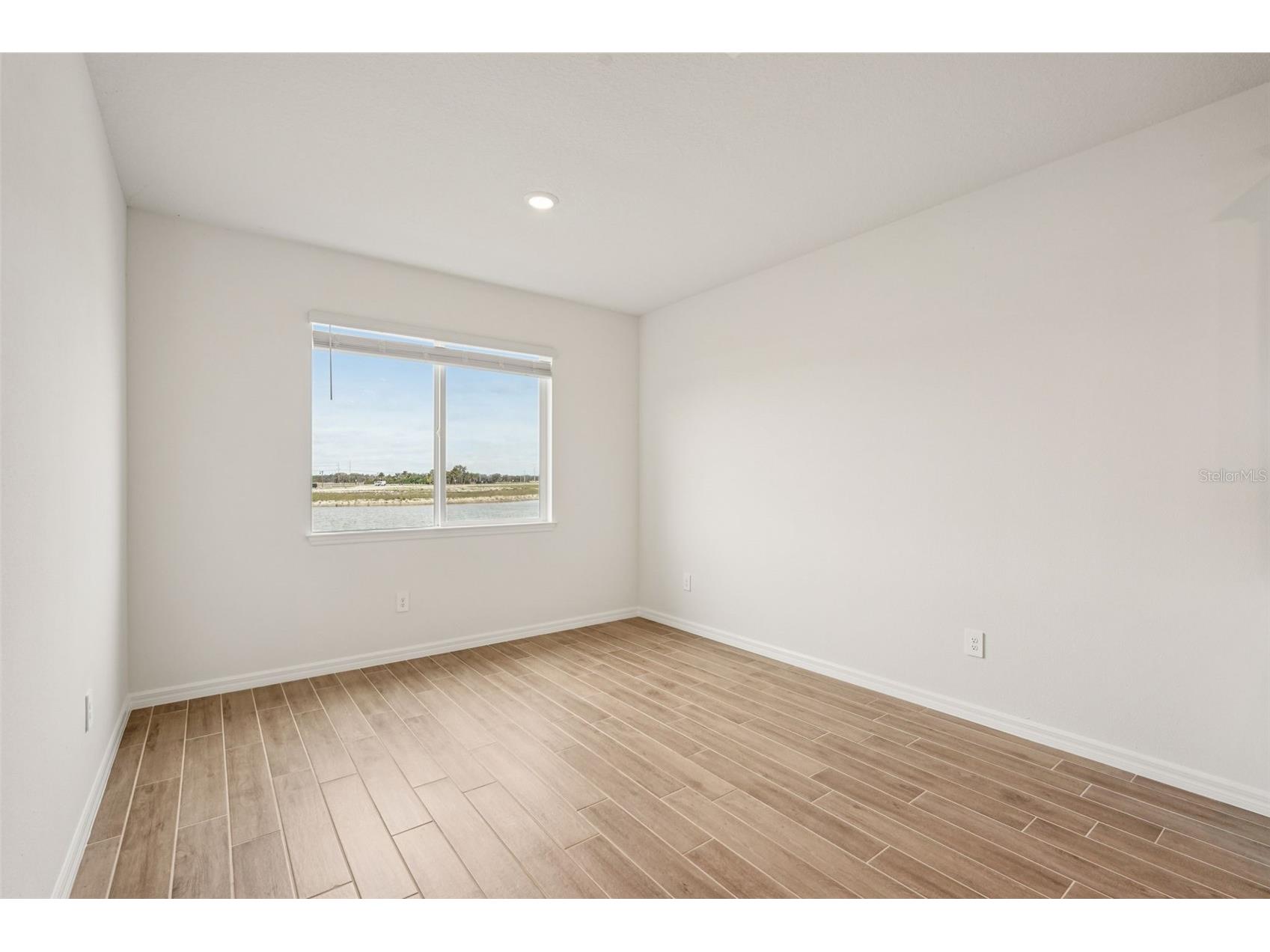 10546 Abundance Grove Way Parrish FL 34219 TB8427280 image13