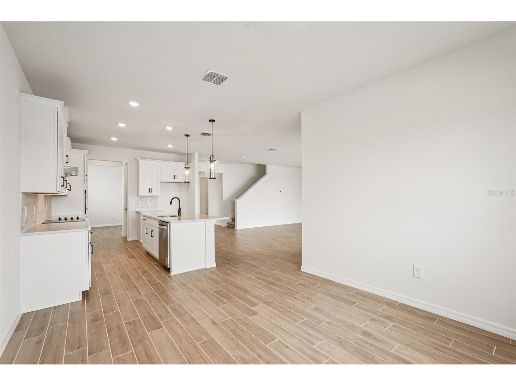 10546 Abundance Grove Way Parrish FL 34219 TB8427280 image14