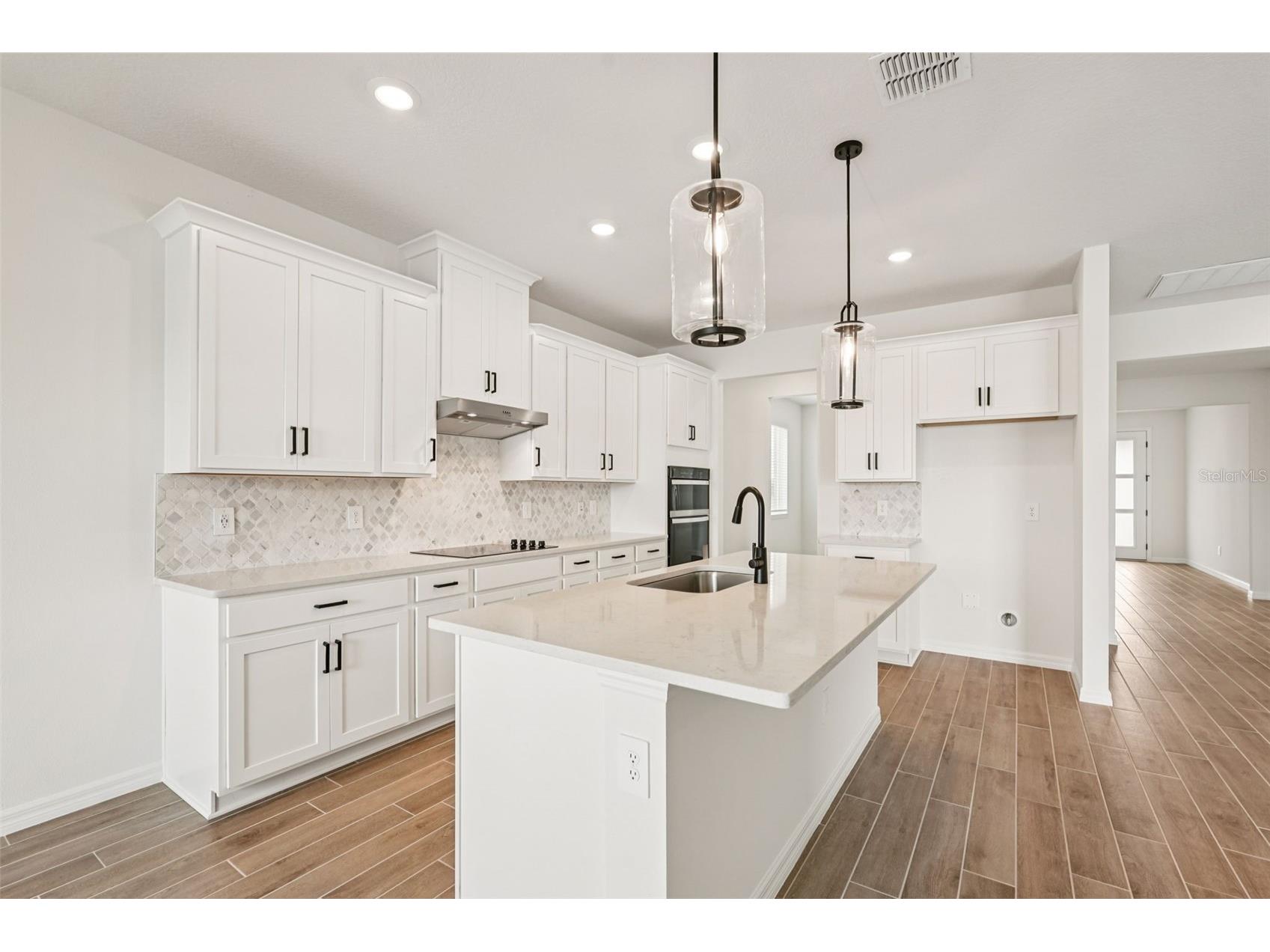 10546 Abundance Grove Way Parrish FL 34219 TB8427280 image15