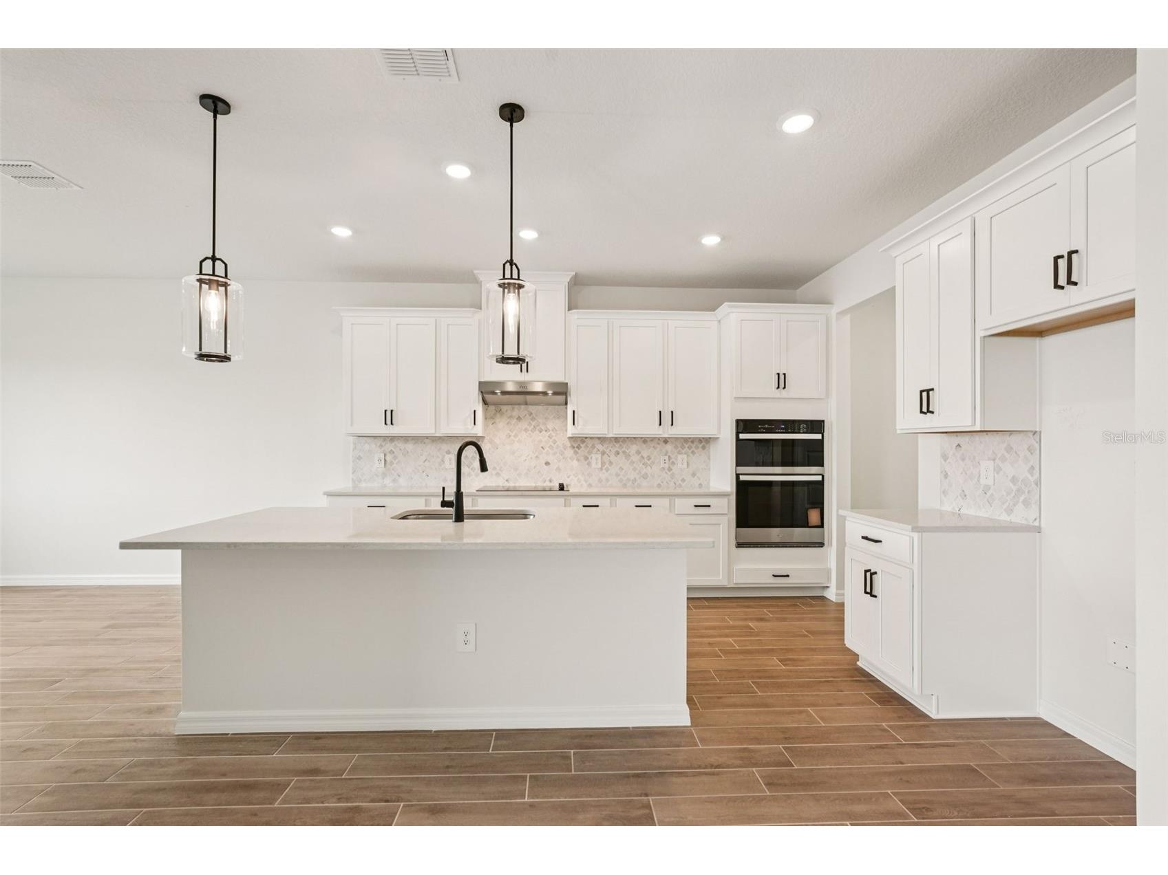 10546 Abundance Grove Way Parrish FL 34219 TB8427280 image16