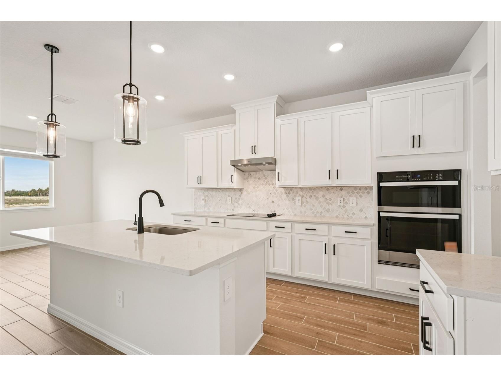 10546 Abundance Grove Way Parrish FL 34219 TB8427280 image17