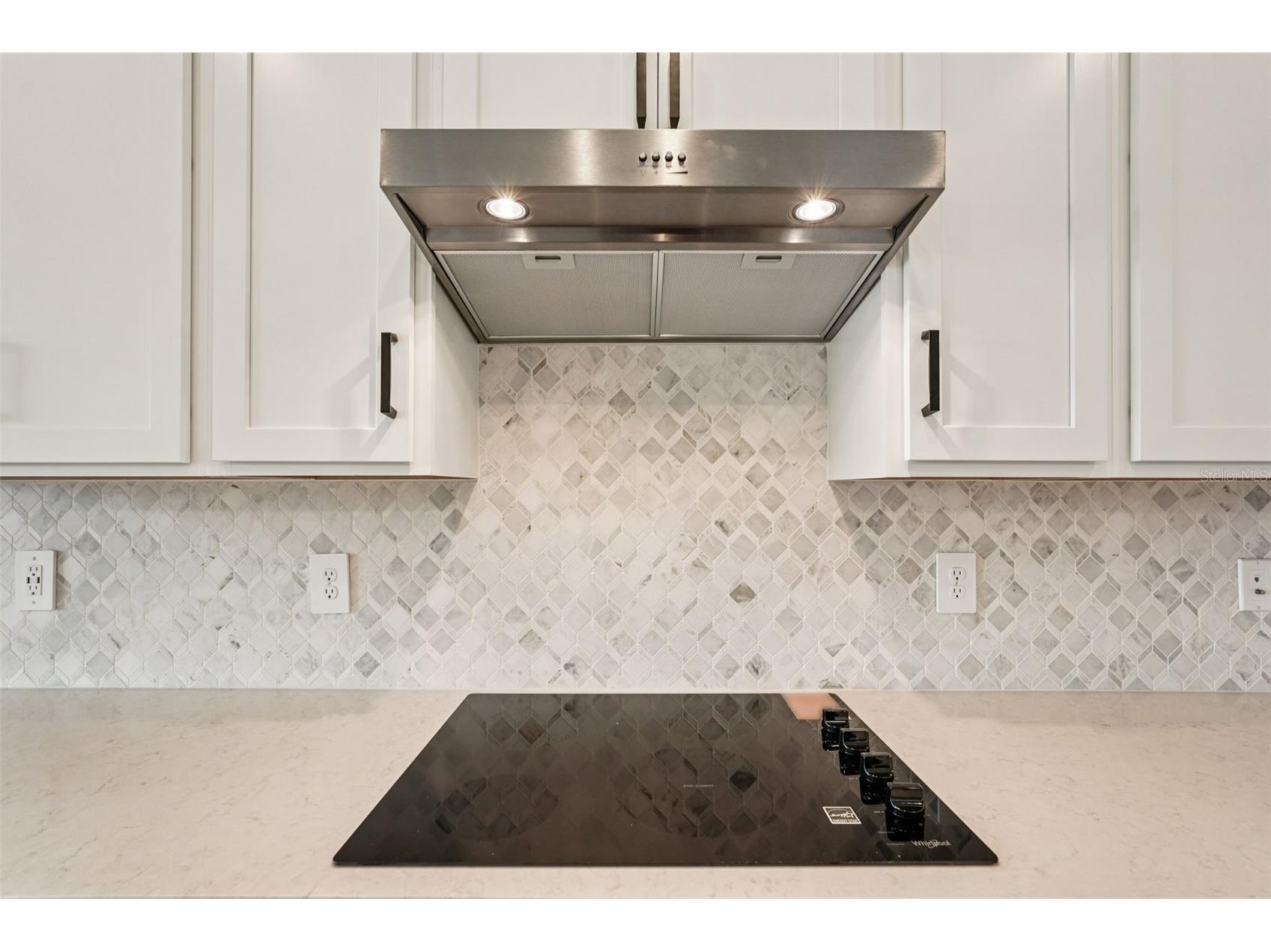 10546 Abundance Grove Way Parrish FL 34219 TB8427280 image18