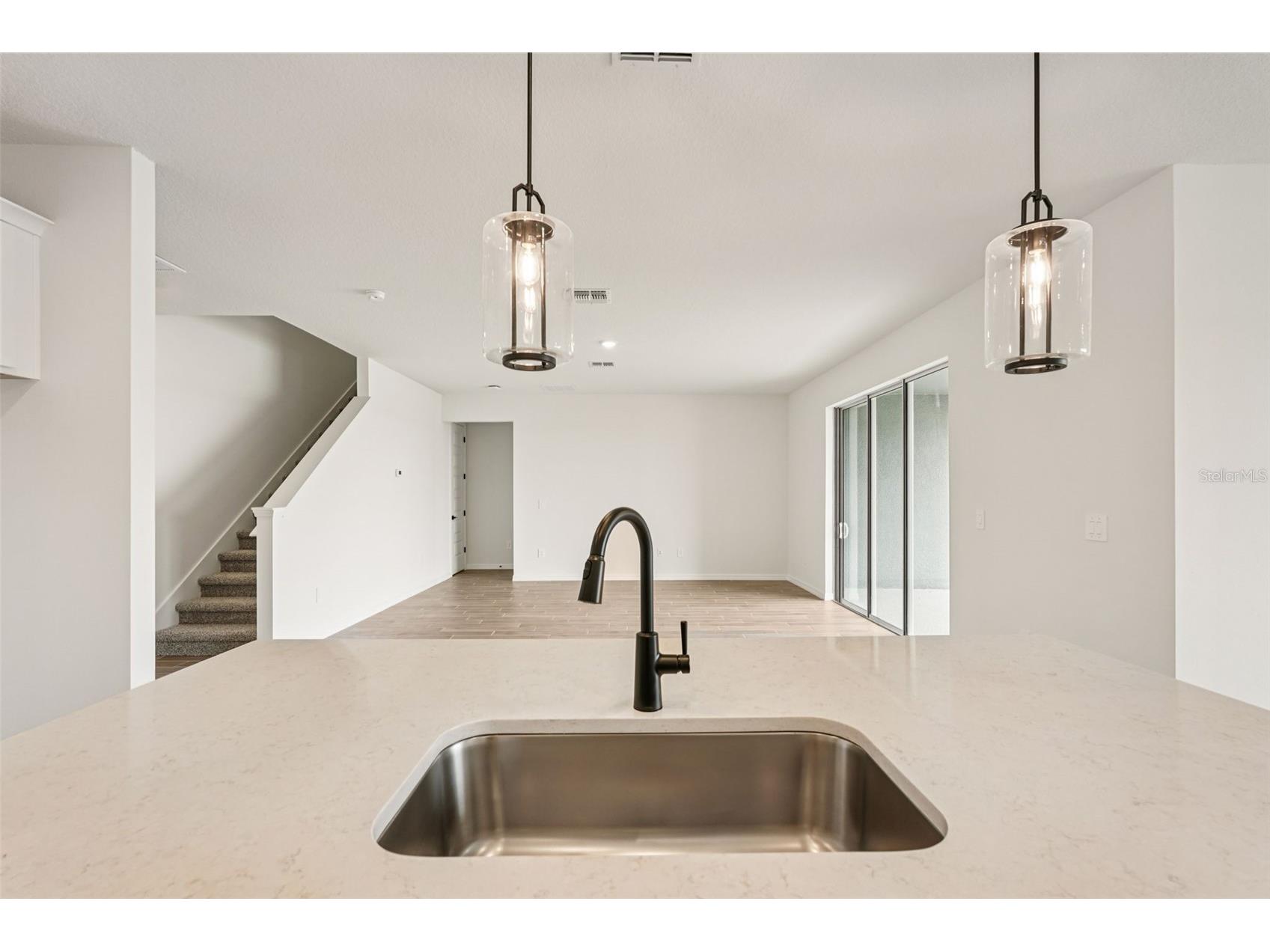 10546 Abundance Grove Way Parrish FL 34219 TB8427280 image19