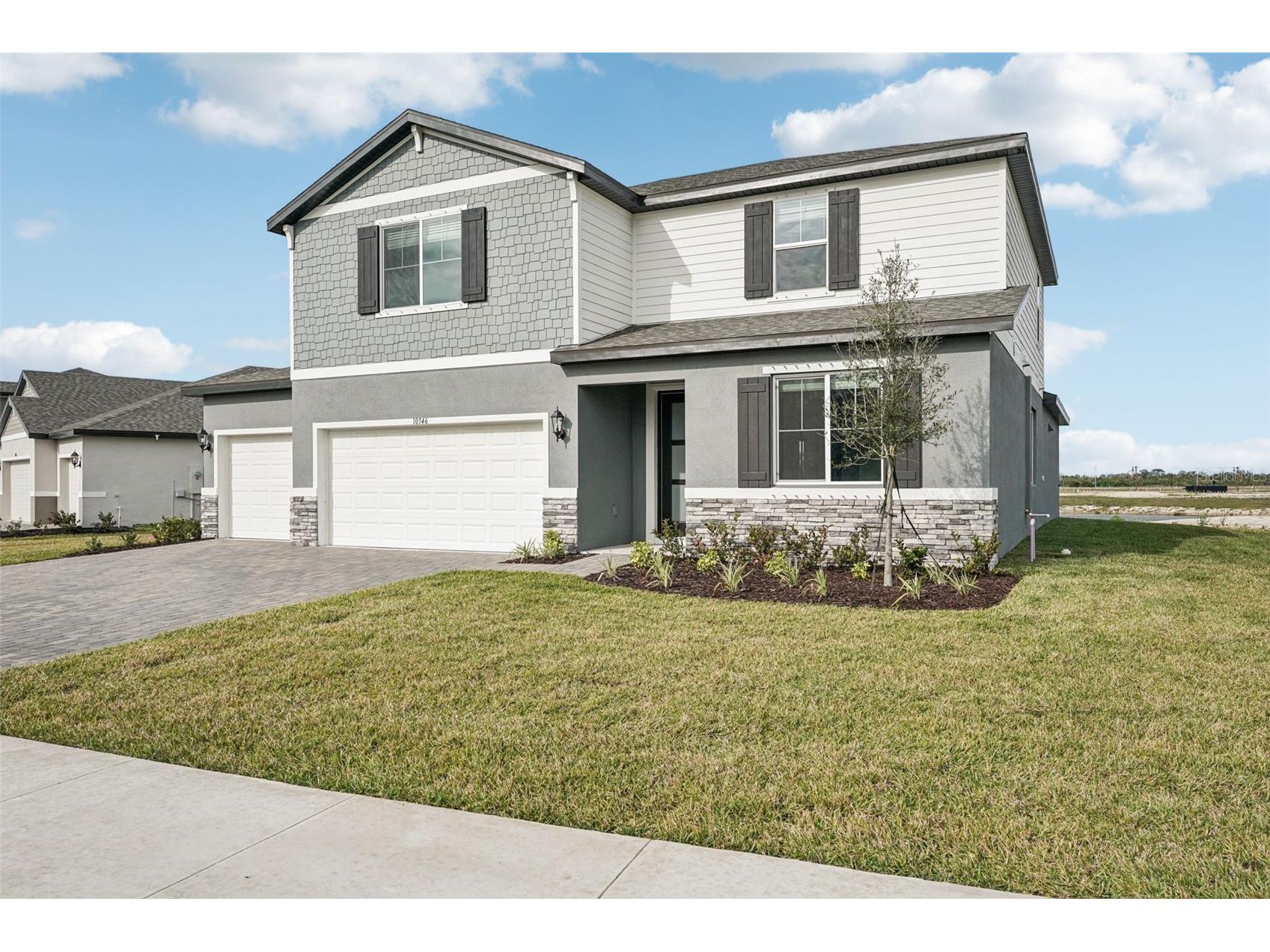 10546 Abundance Grove Way Parrish FL 34219 TB8427280 image2