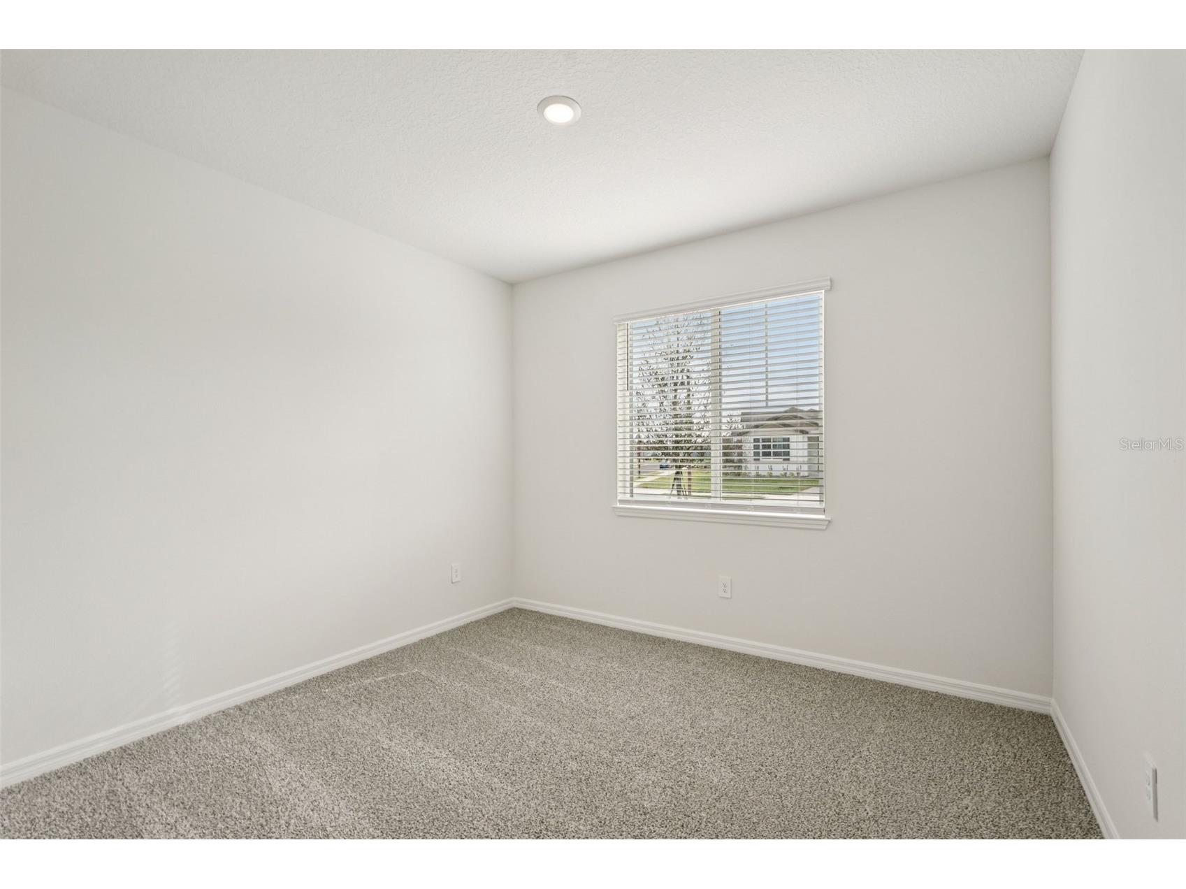 10546 Abundance Grove Way Parrish FL 34219 TB8427280 image20