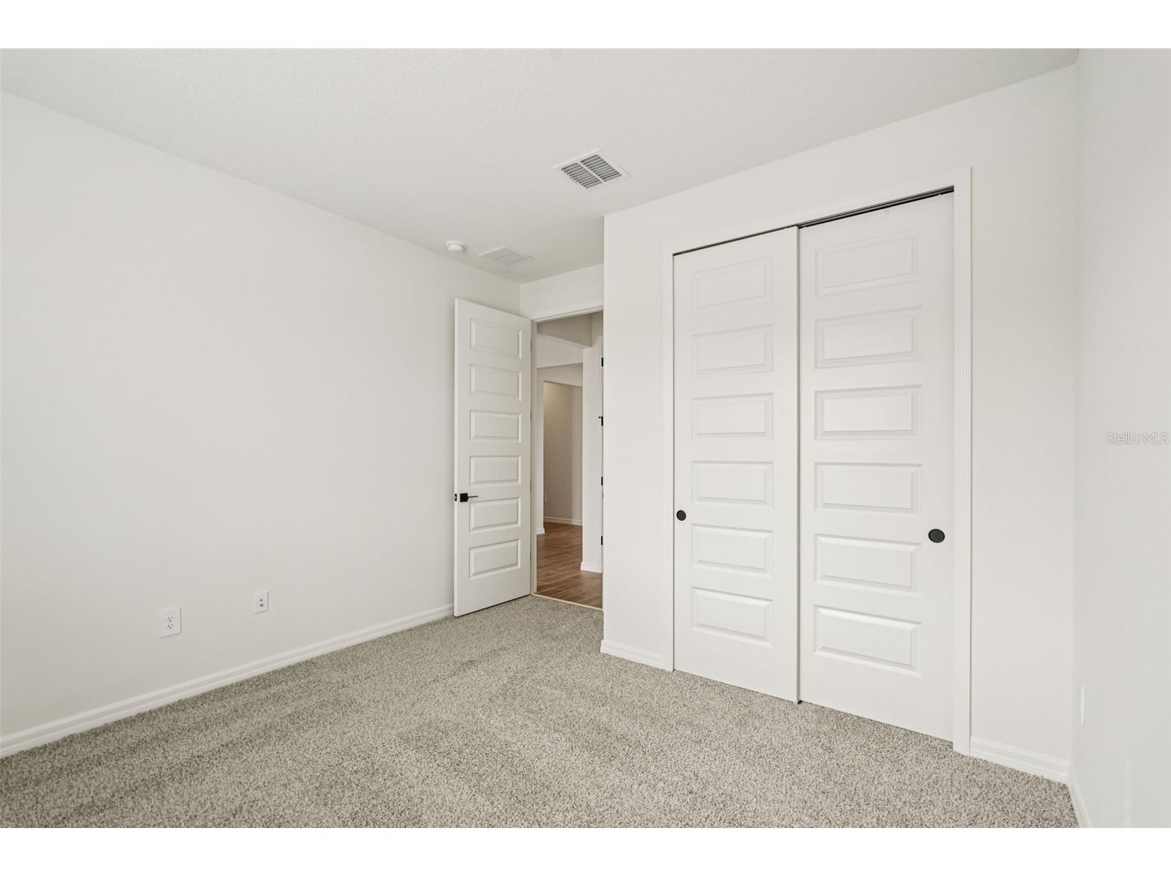 10546 Abundance Grove Way Parrish FL 34219 TB8427280 image21