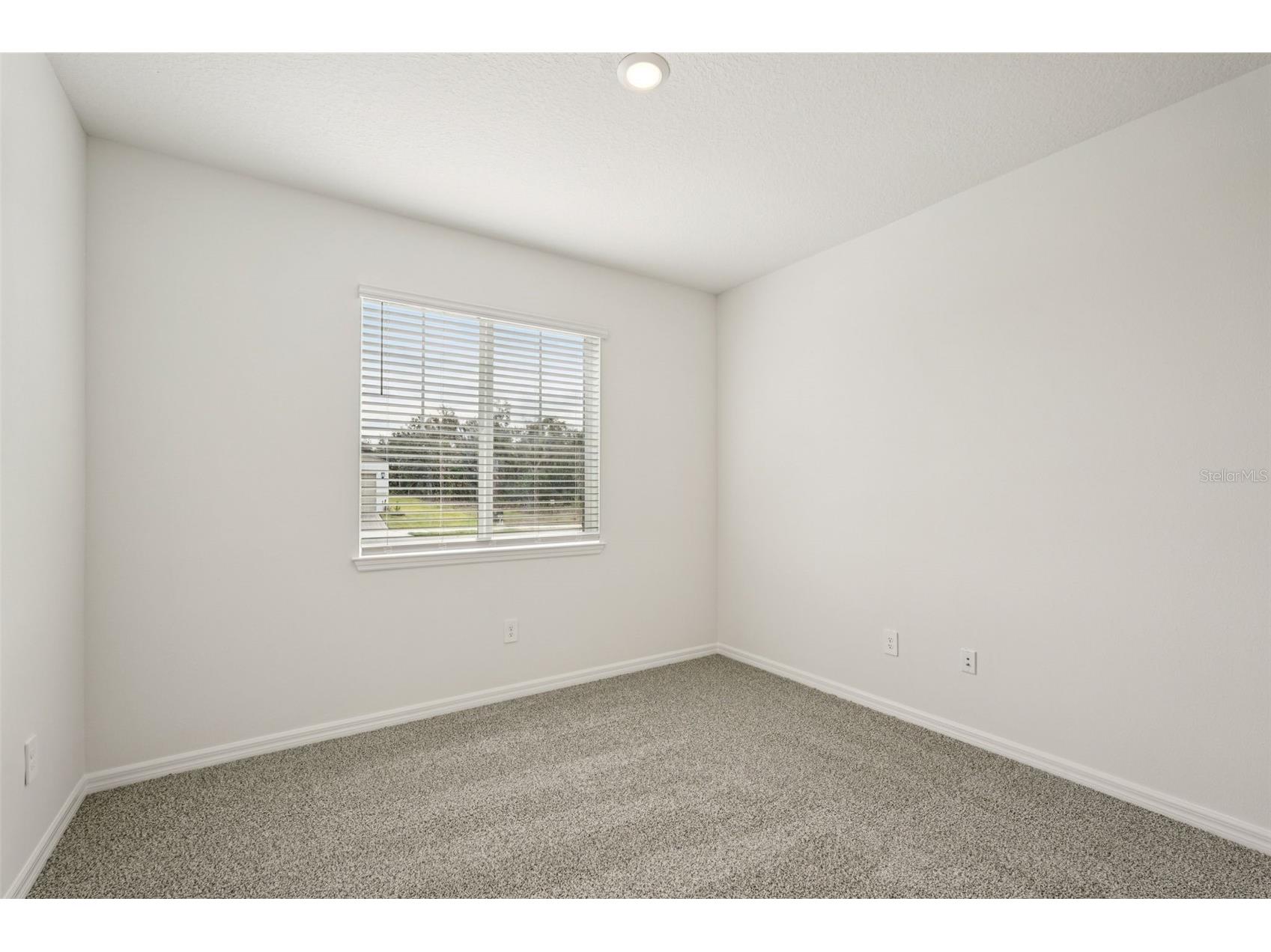 10546 Abundance Grove Way Parrish FL 34219 TB8427280 image22