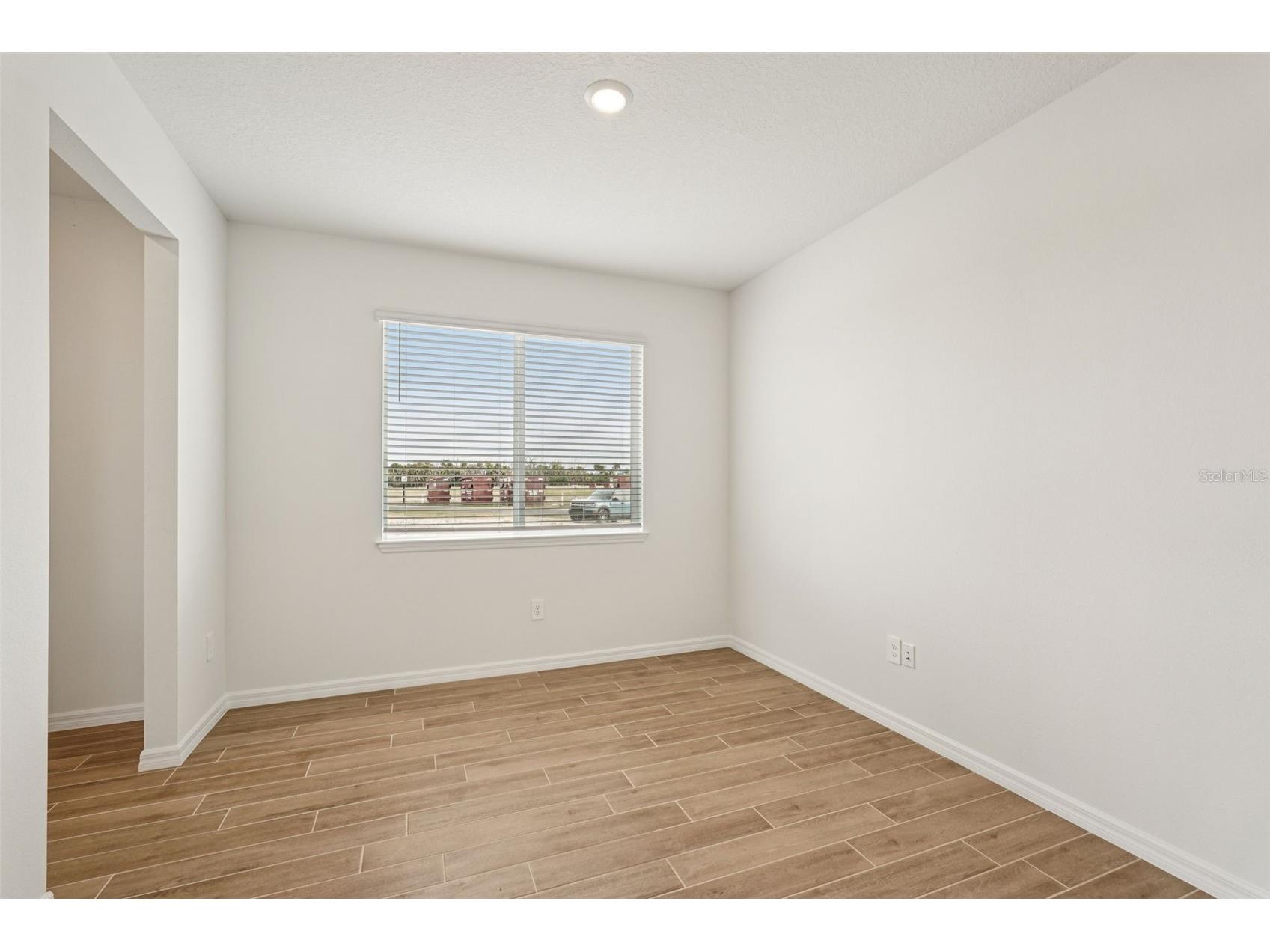 10546 Abundance Grove Way Parrish FL 34219 TB8427280 image23