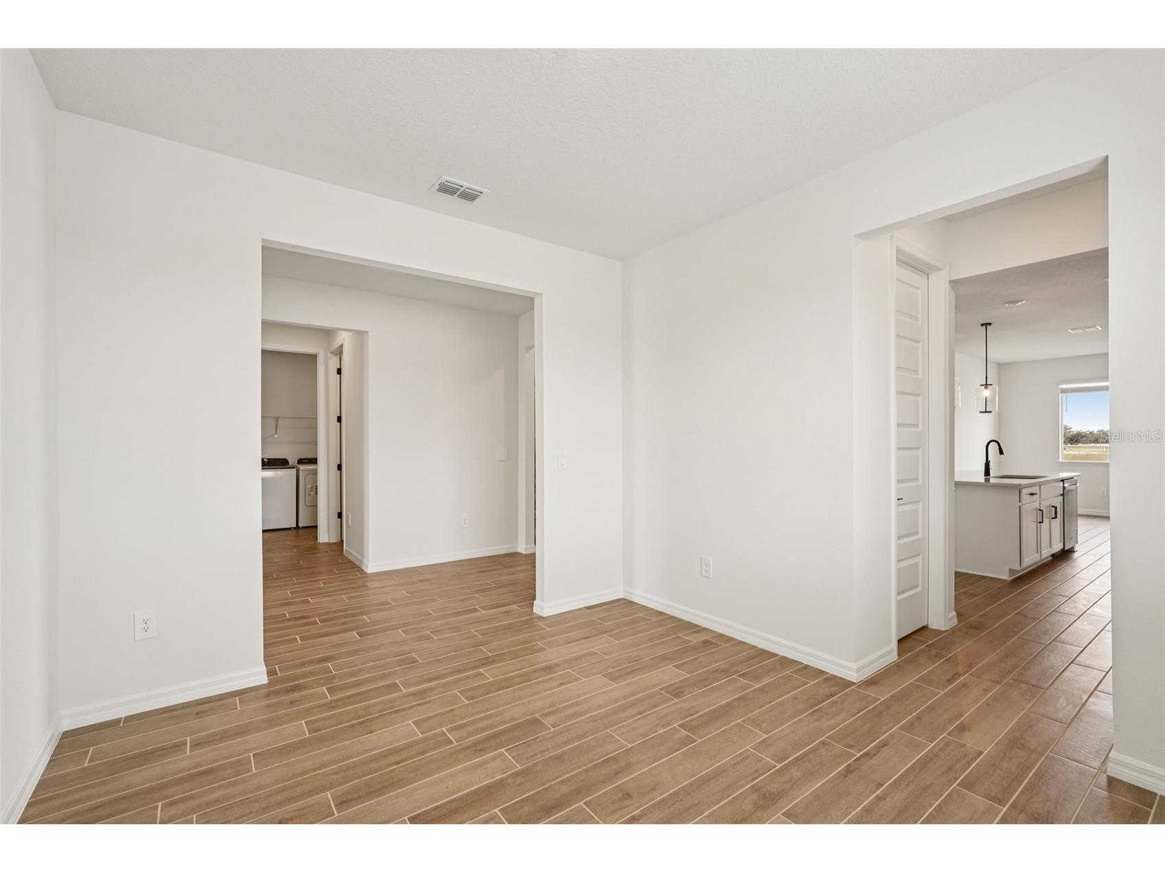 10546 Abundance Grove Way Parrish FL 34219 TB8427280 image24