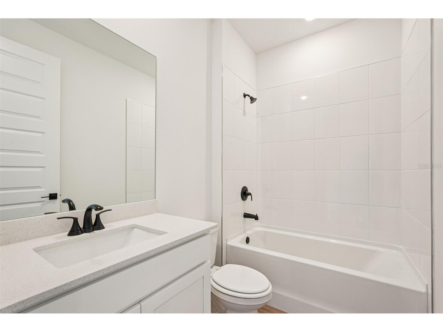 10546 Abundance Grove Way Parrish FL 34219 TB8427280 image25