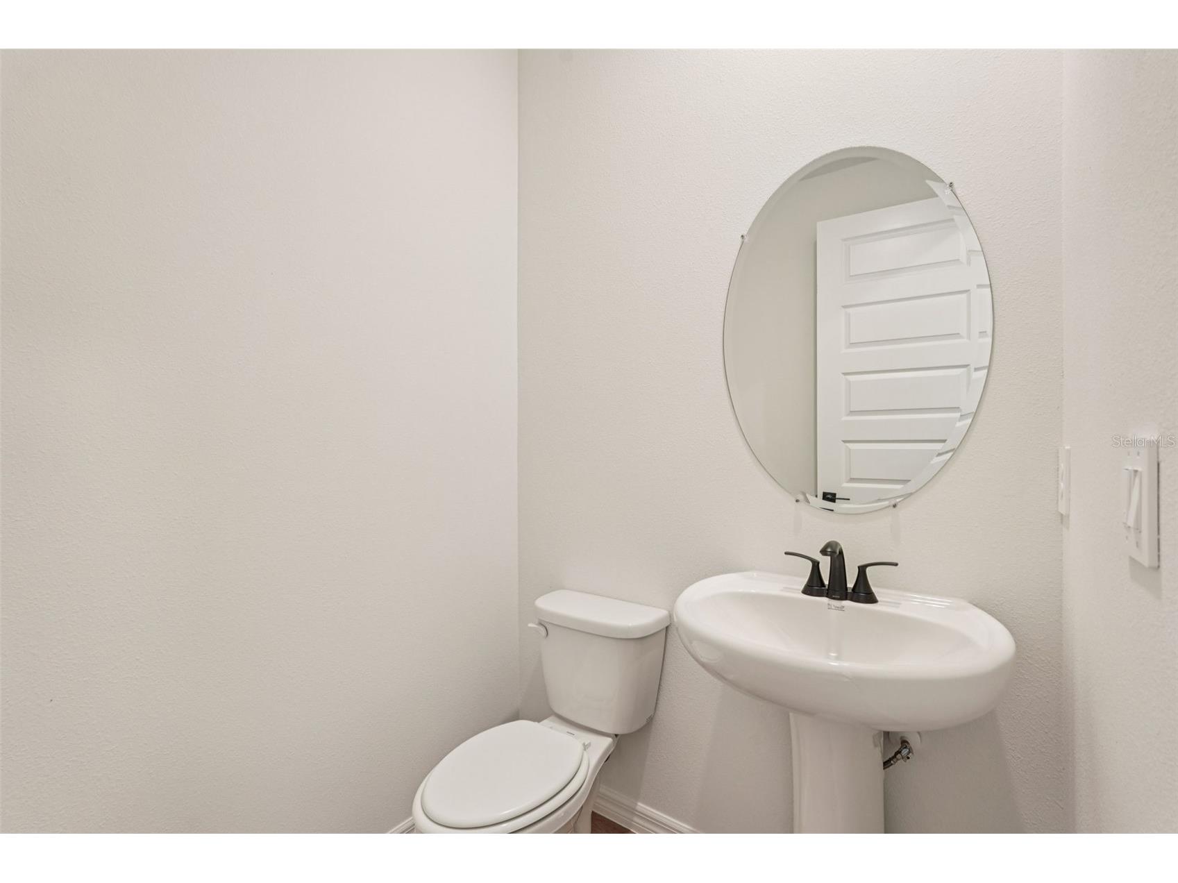 10546 Abundance Grove Way Parrish FL 34219 TB8427280 image26