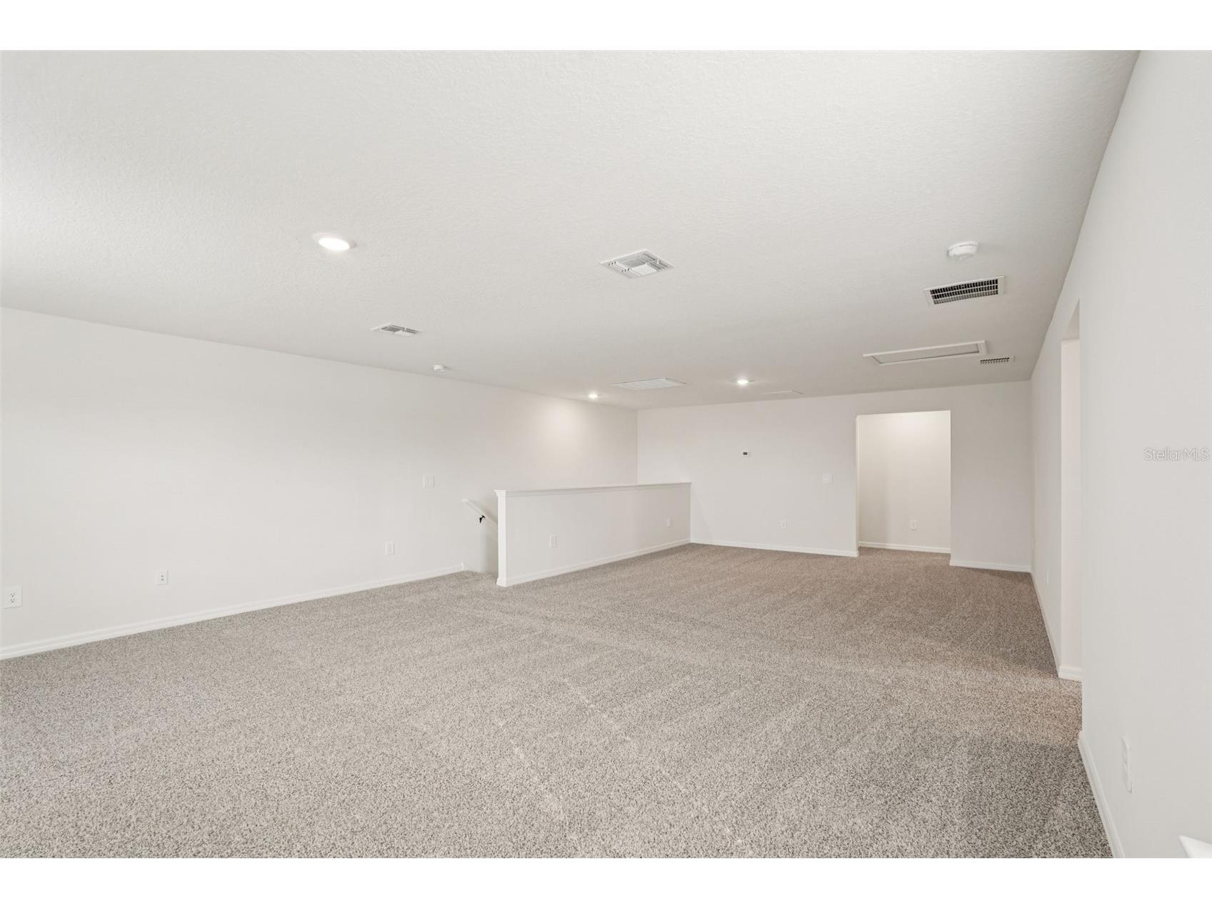 10546 Abundance Grove Way Parrish FL 34219 TB8427280 image27