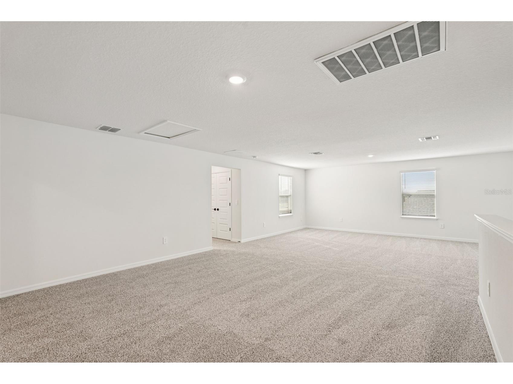 10546 Abundance Grove Way Parrish FL 34219 TB8427280 image28