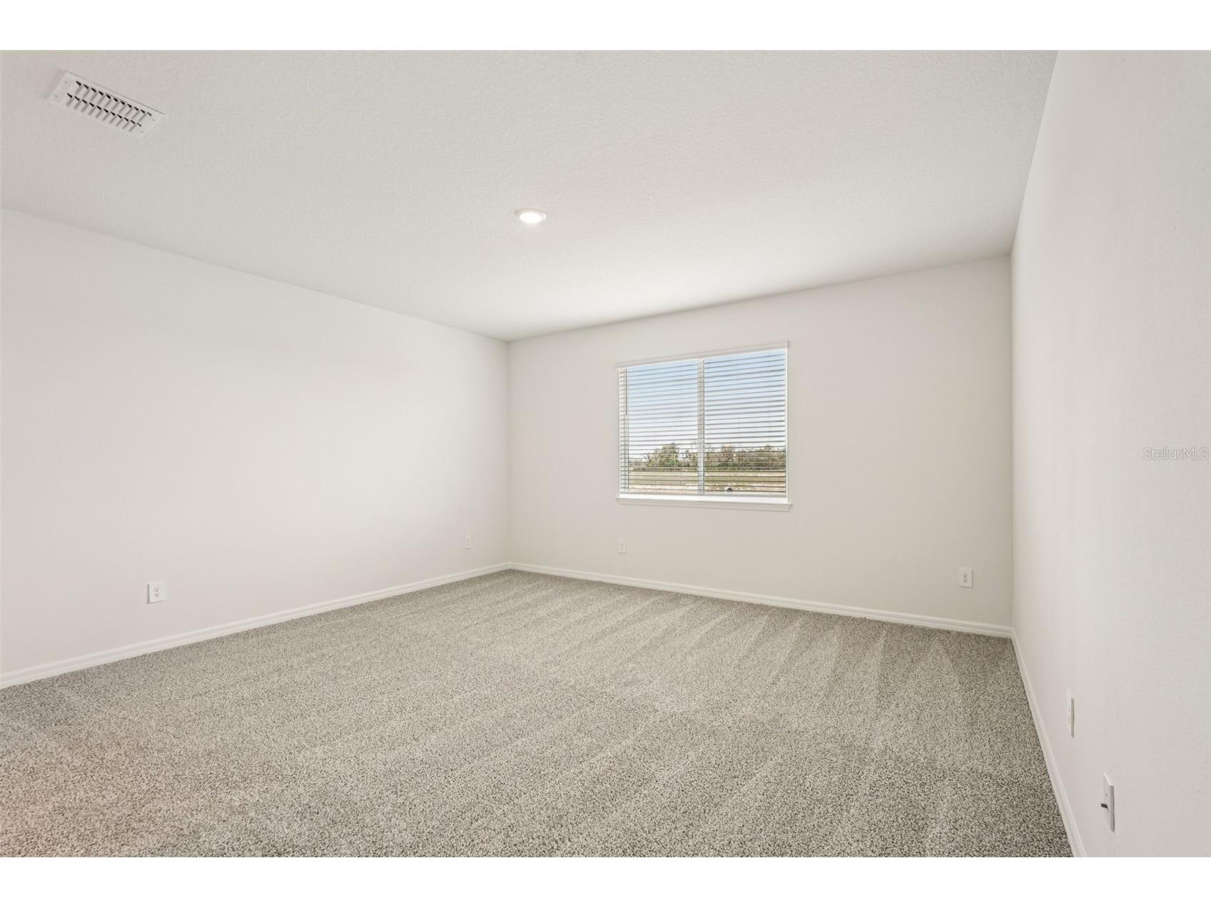 10546 Abundance Grove Way Parrish FL 34219 TB8427280 image29