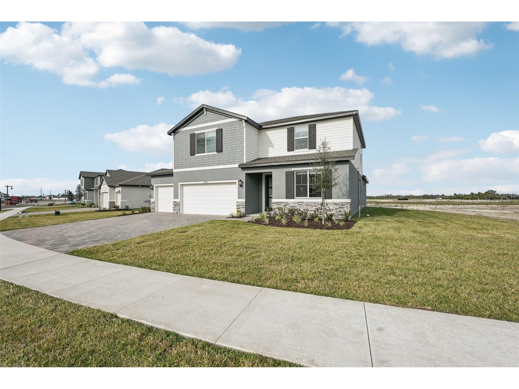 10546 Abundance Grove Way Parrish FL 34219 TB8427280 image3